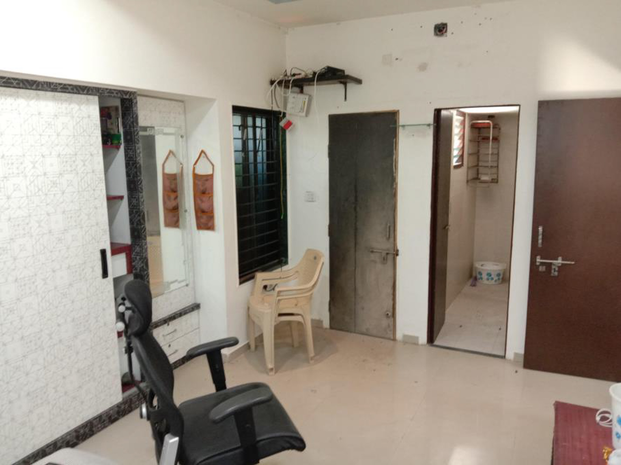Individual House for Sale in Anand — photo 5