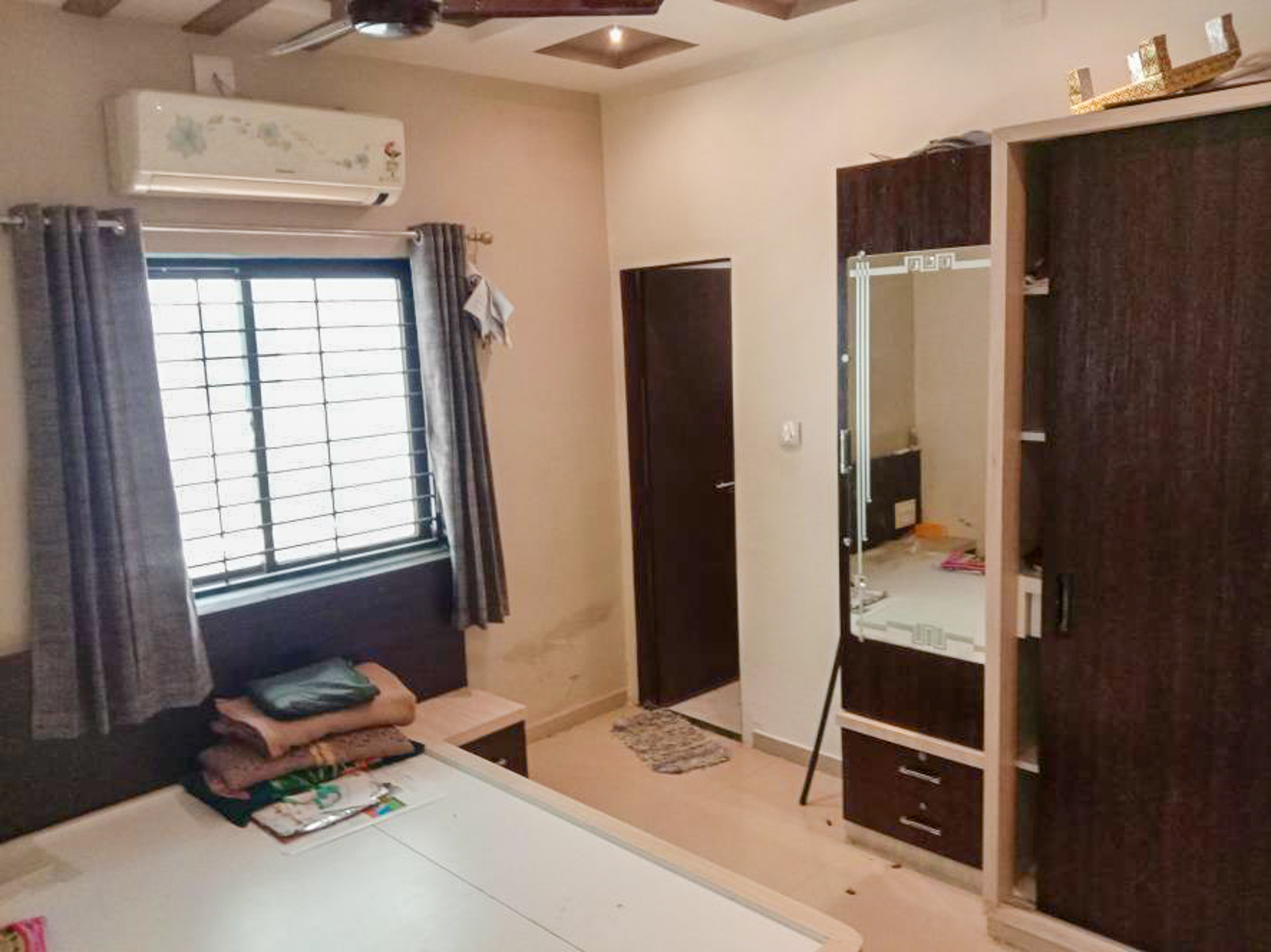 Individual House for Sale in Anand — photo 3