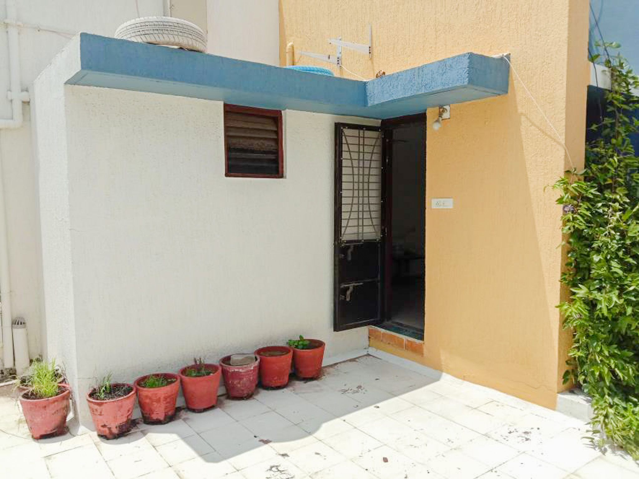 Individual House for Sale in Anand — photo 6