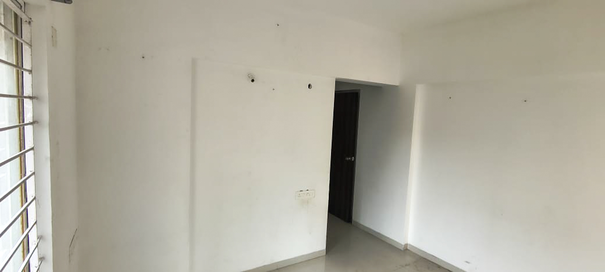 Flat for Sale in Pune — photo 19