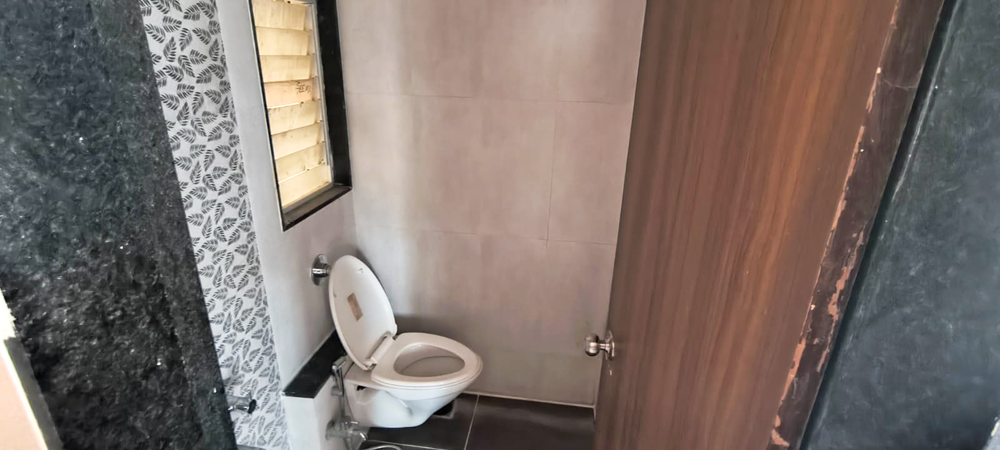 Flat for Sale in Pune — photo 2