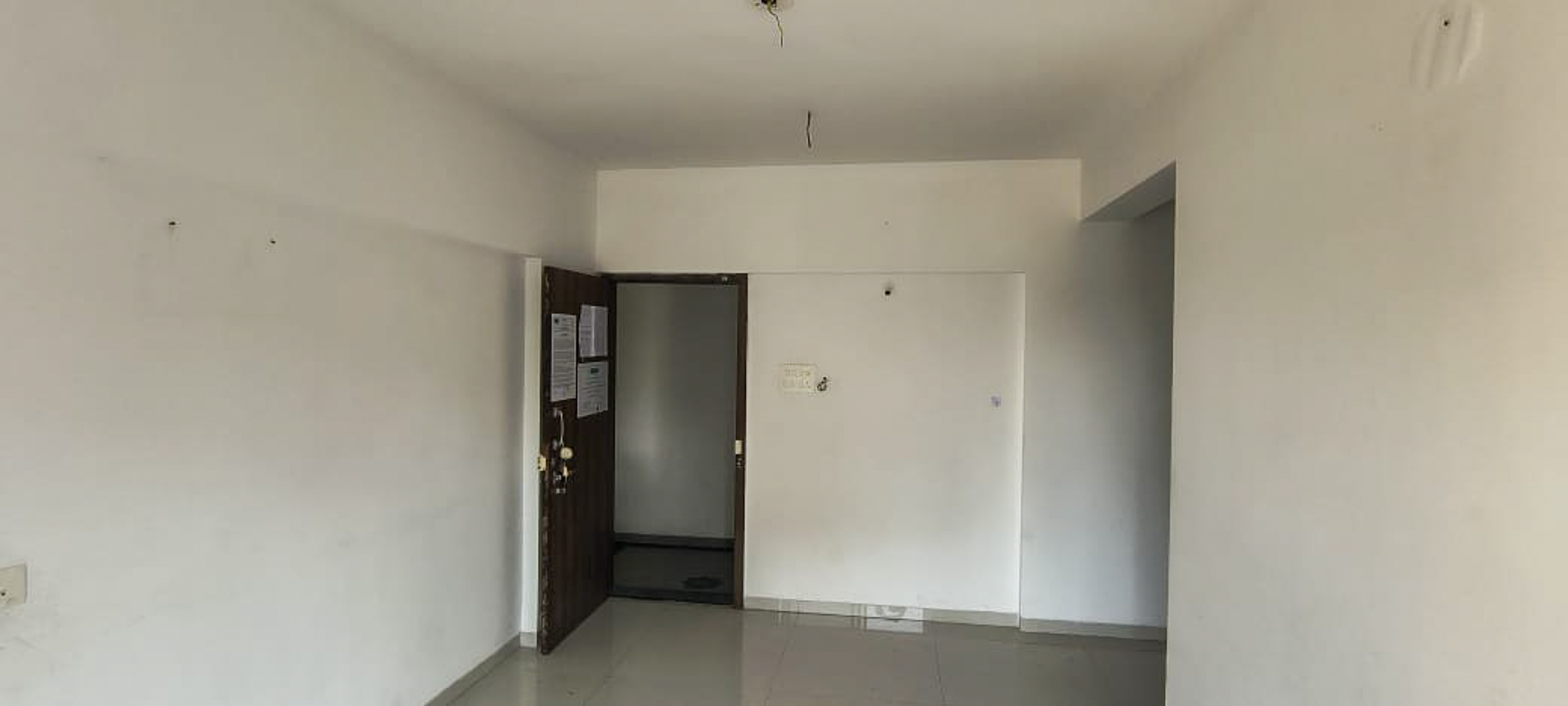 Flat for Sale in Pune — photo 2