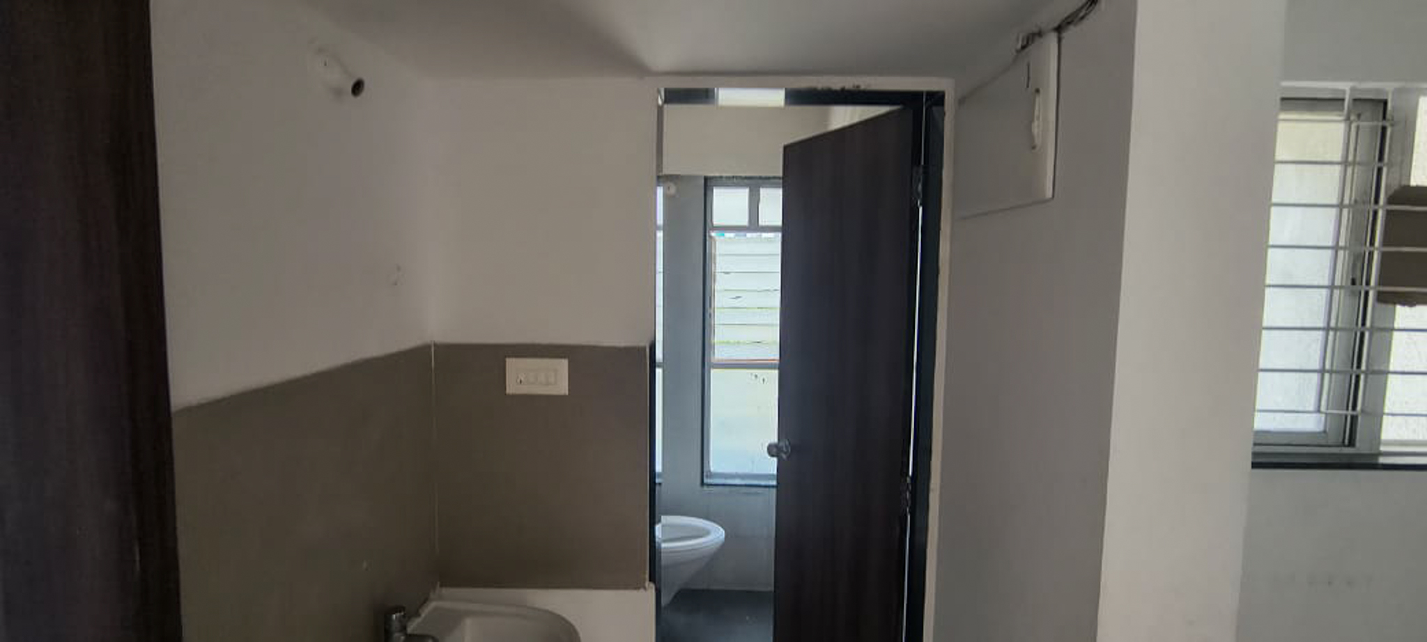 Flat for Sale in Pune — photo 3