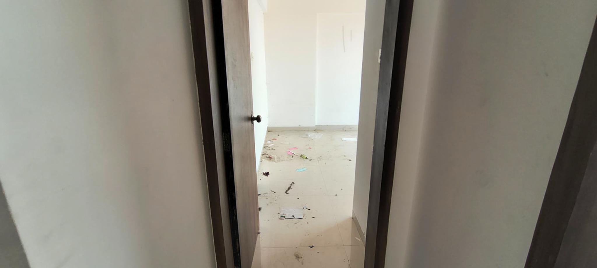 Flat for Sale in Pune — photo 4