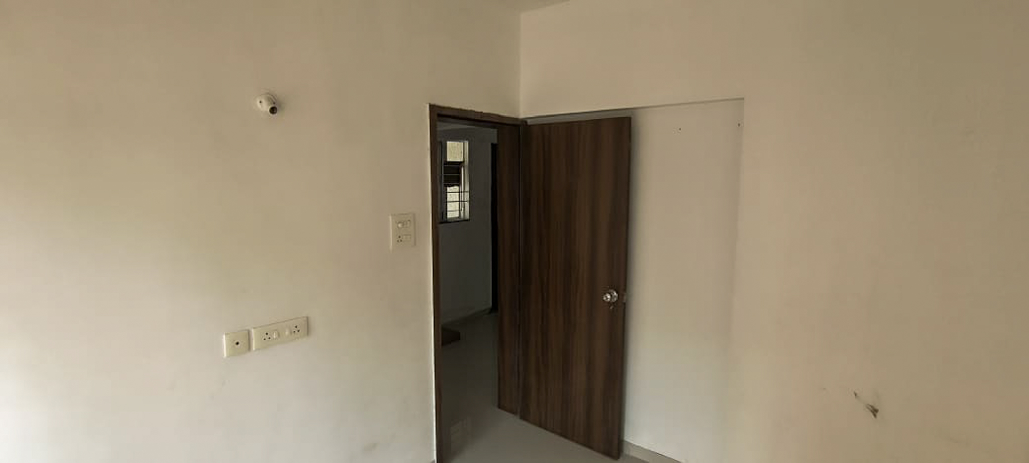 Flat for Sale in Pune — photo 4