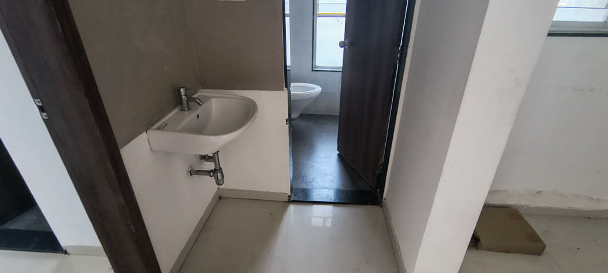 Flat for Sale in Pune — photo 5