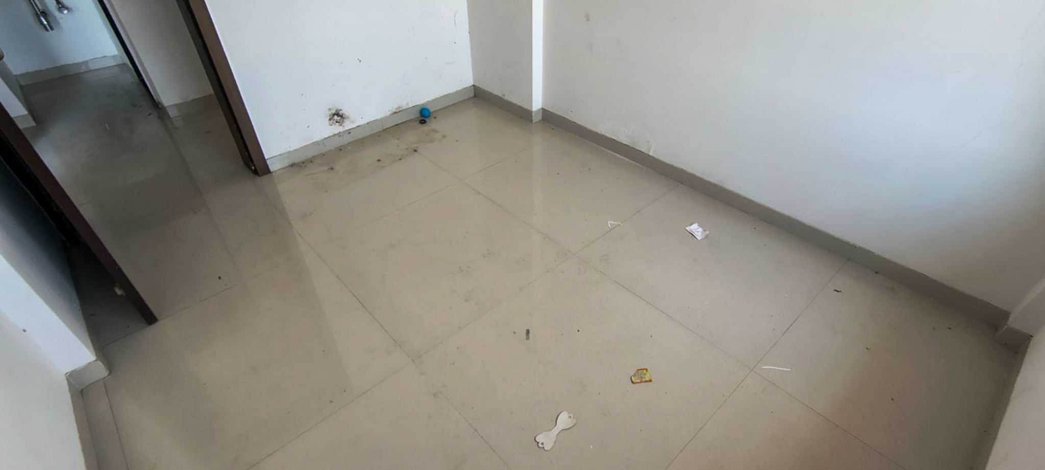 Flat for Sale in Pune — photo 6