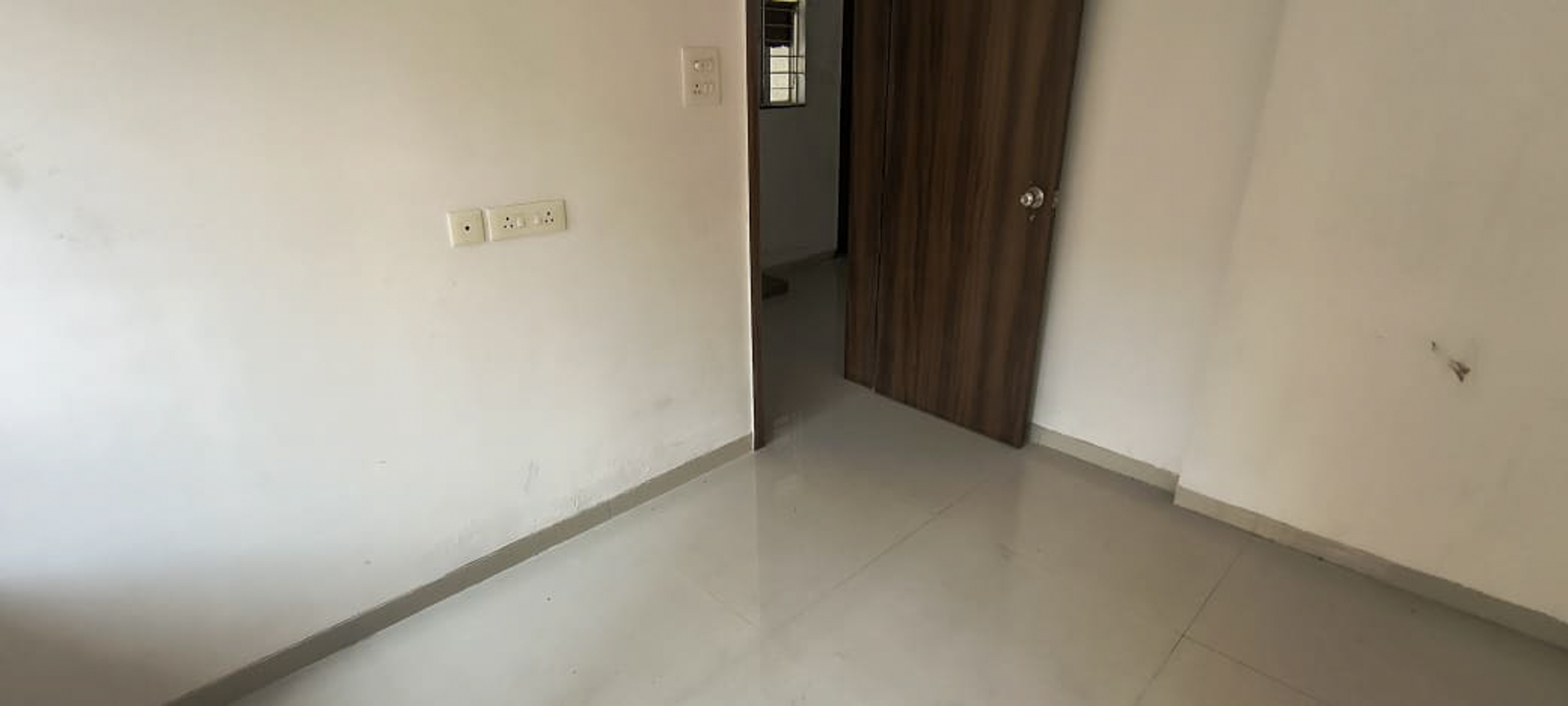 Flat for Sale in Pune — photo 6