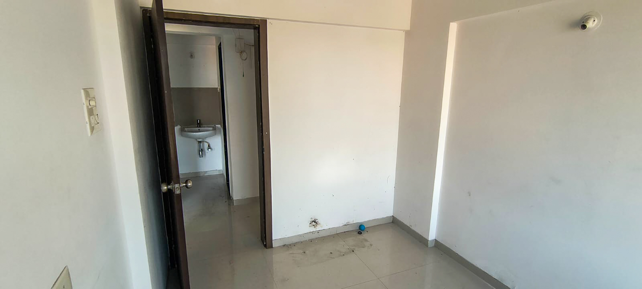Flat for Sale in Pune — photo 7
