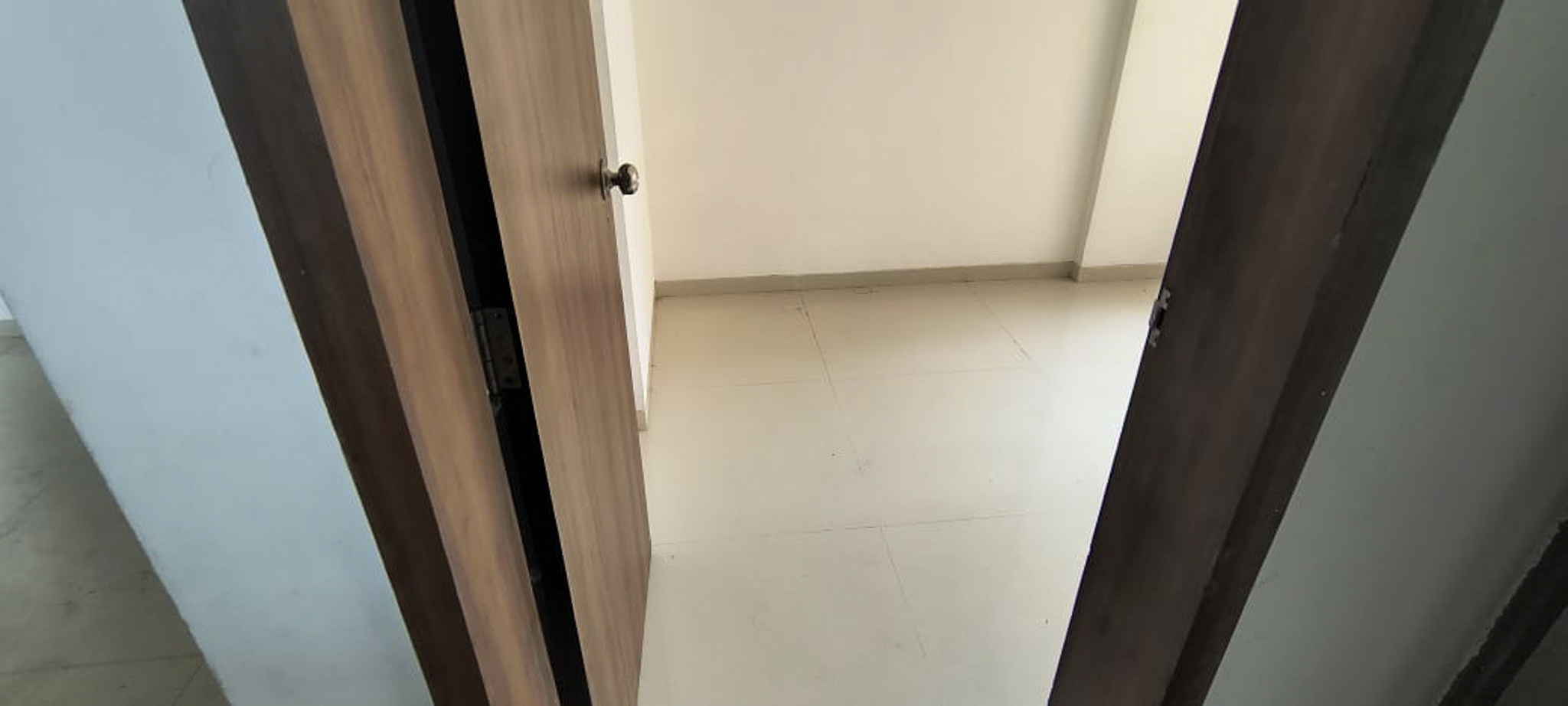 Flat for Sale in Pune — photo 7