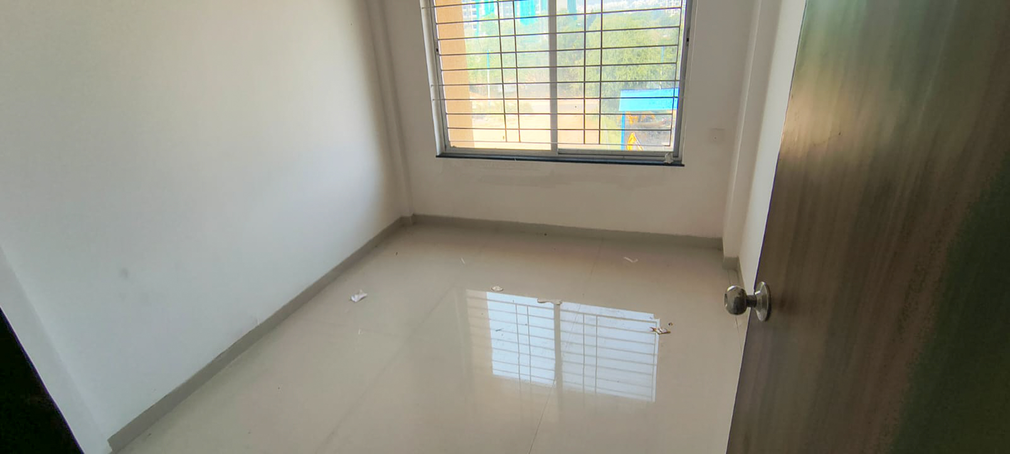 Flat for Sale in Pune — photo 8