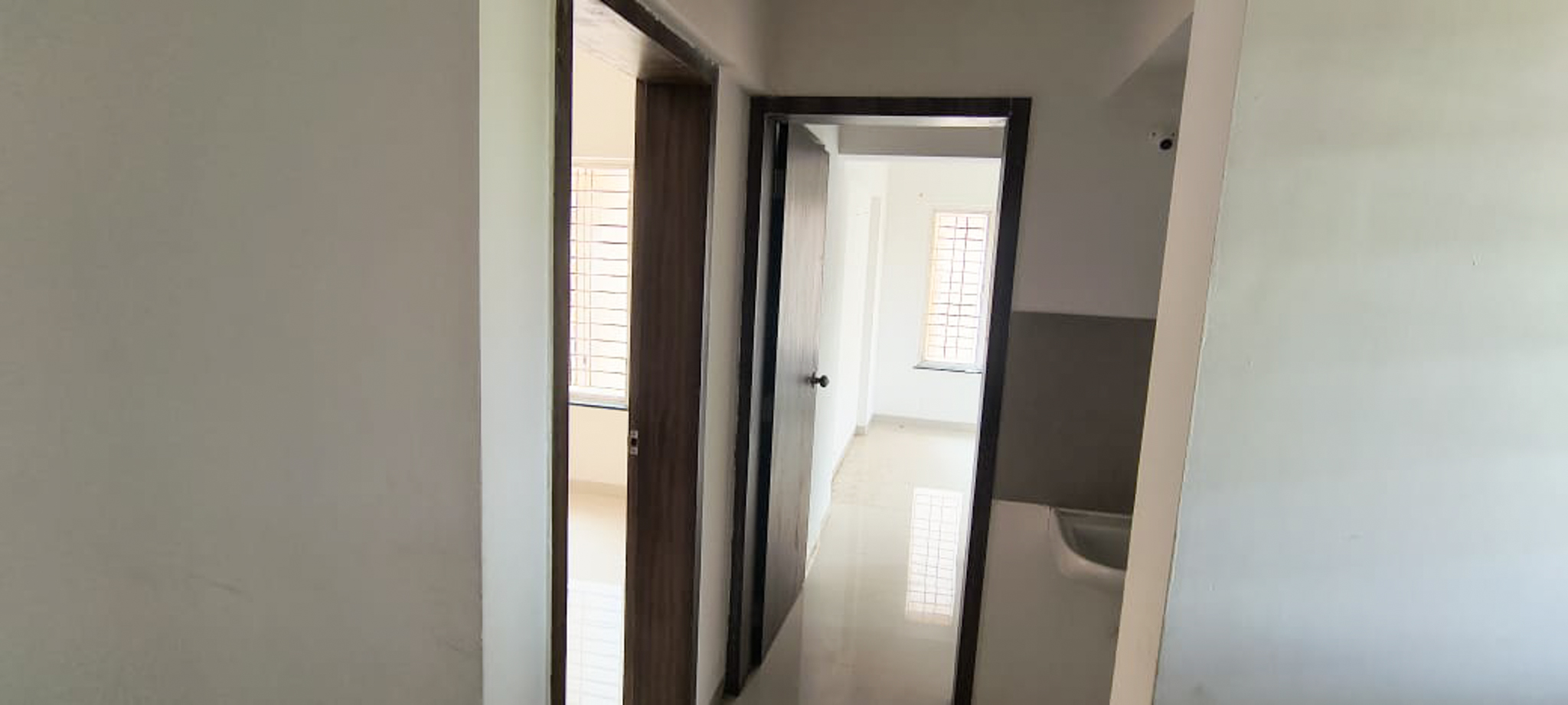 Flat for Sale in Pune — photo 8