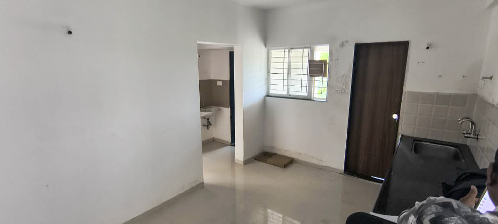 Flat for Sale in Pune — photo 10