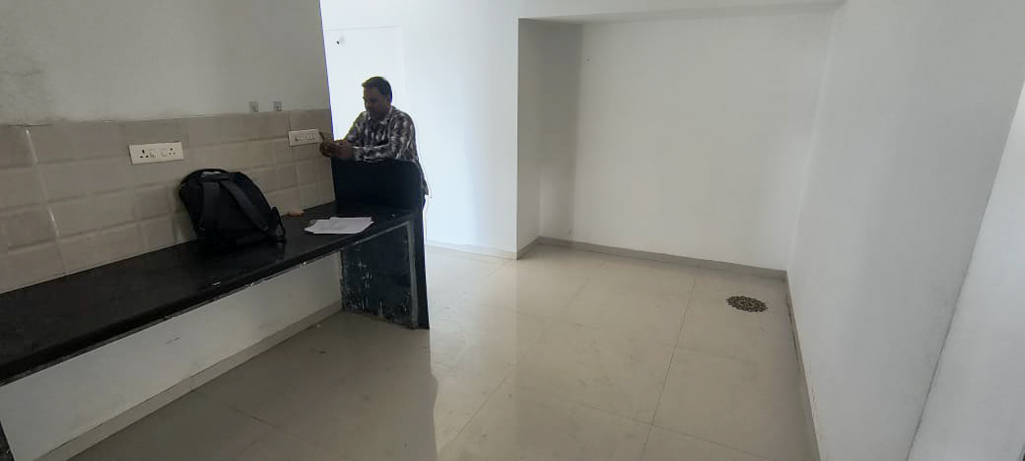 Flat for Sale in Pune — photo 9