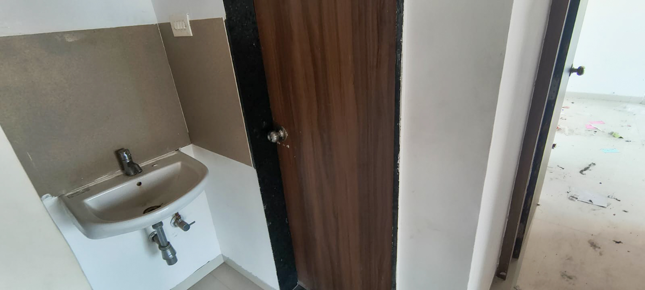 Flat for Sale in Pune — photo 10