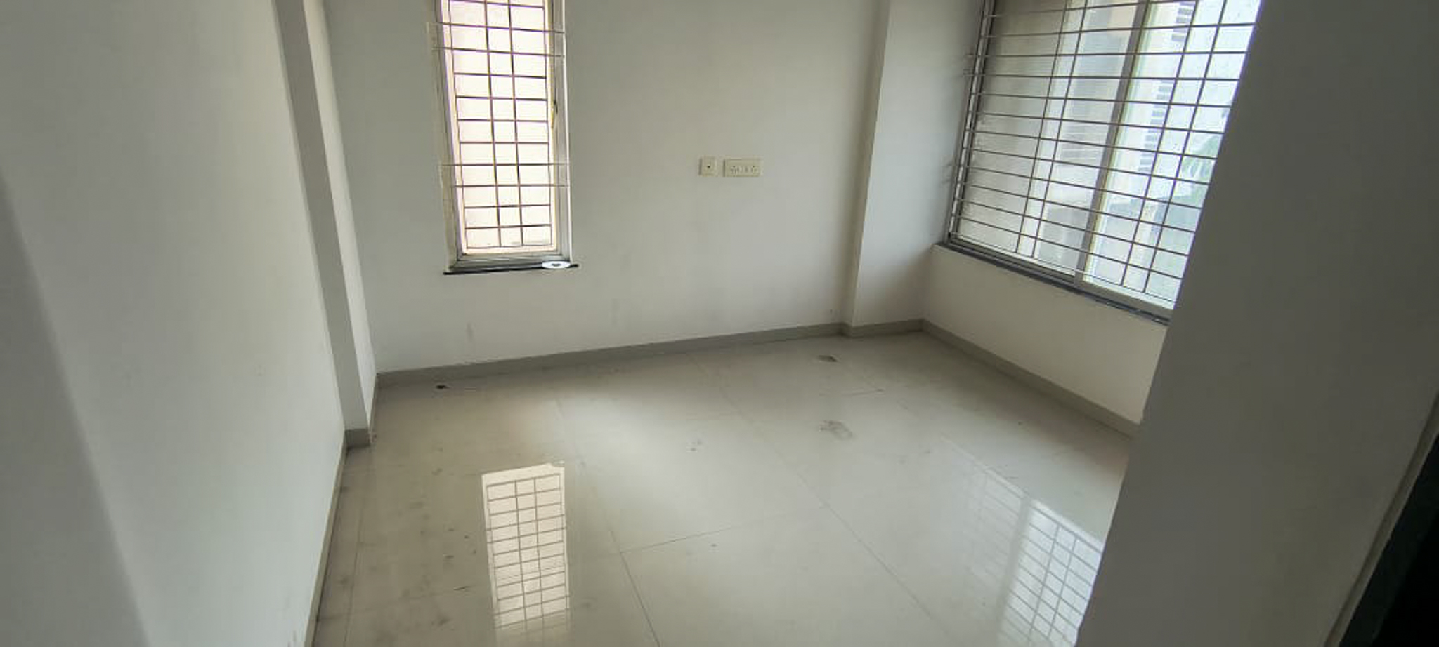 Flat for Sale in Pune — photo 11