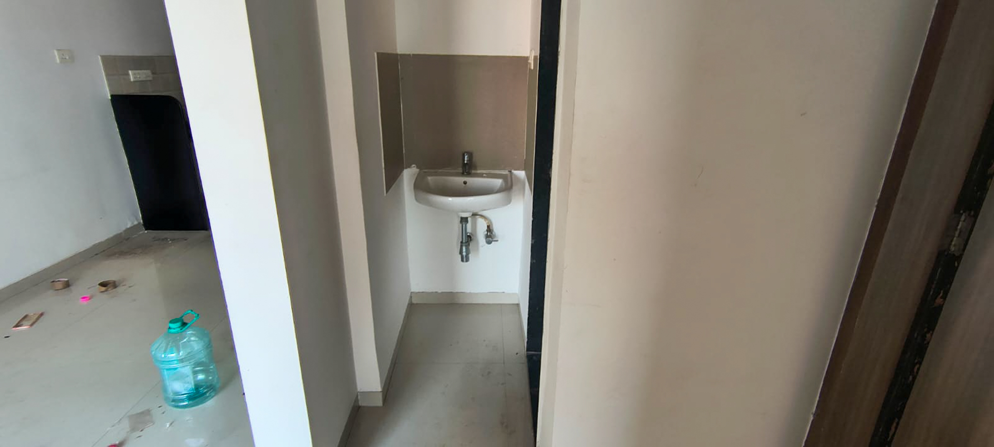 Flat for Sale in Pune — photo 12