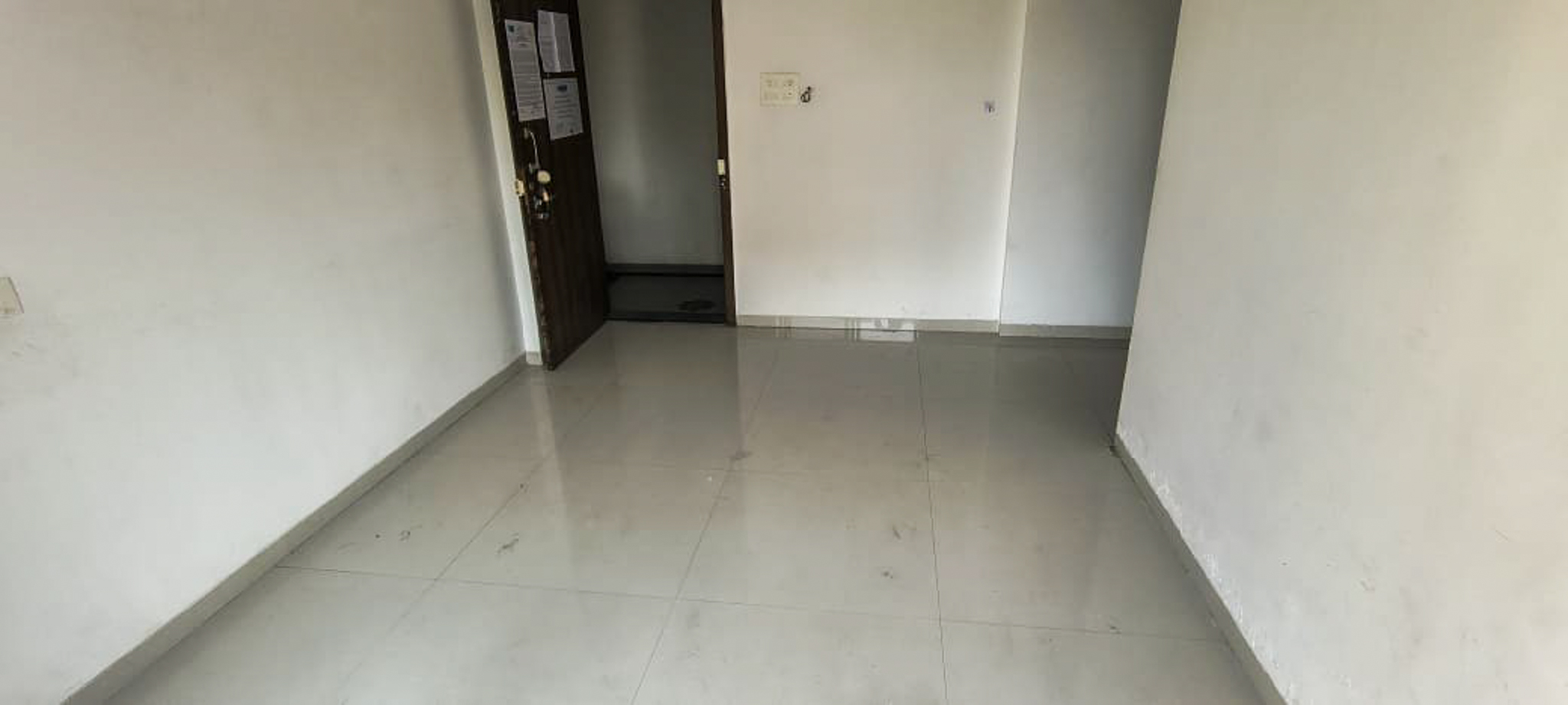 Flat for Sale in Pune — photo 12