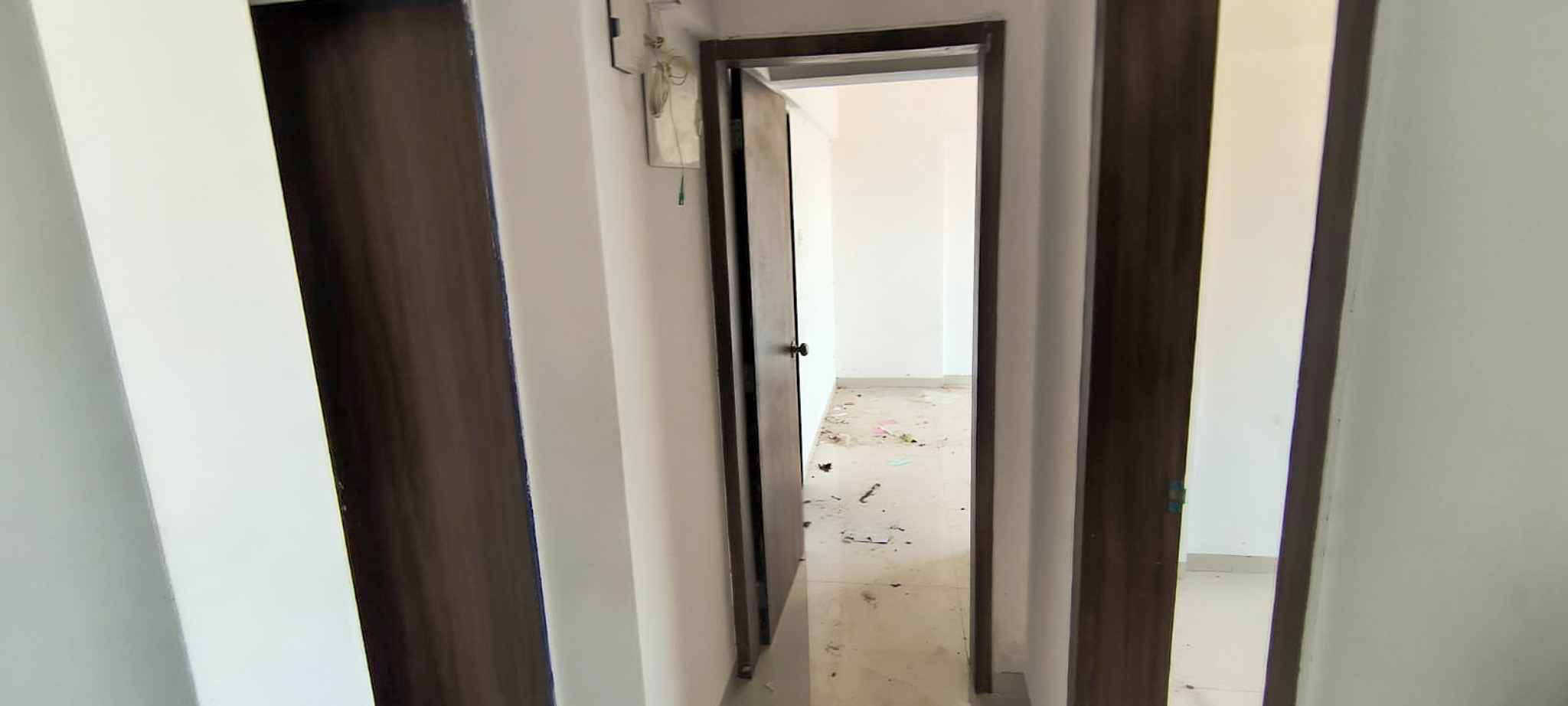 Flat for Sale in Pune — photo 13