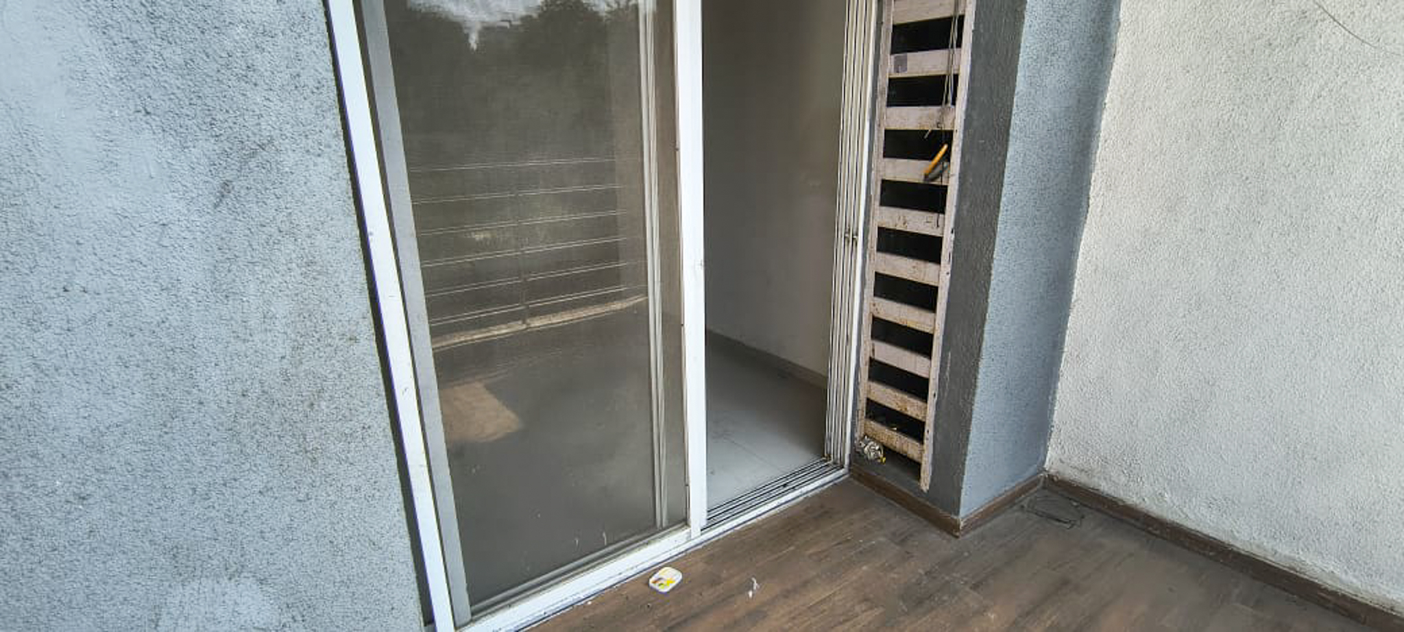 Flat for Sale in Pune — photo 13