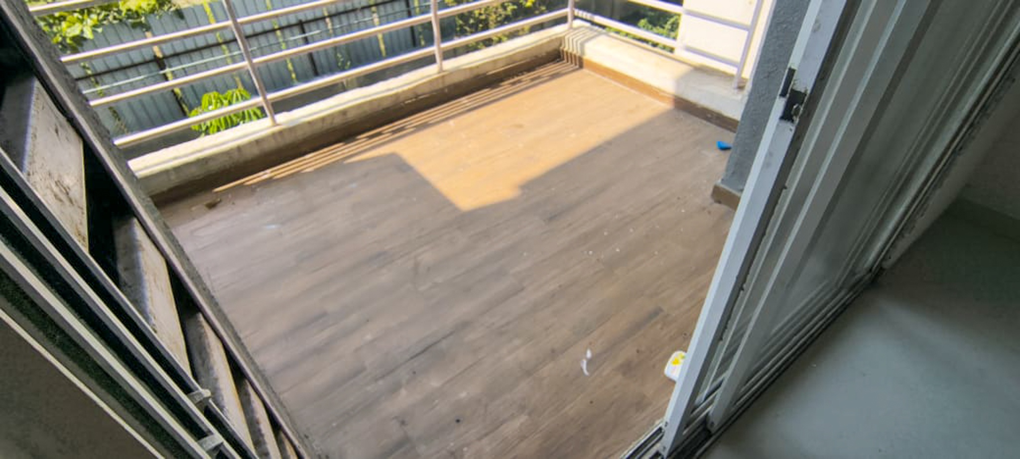 Flat for Sale in Pune — photo 14
