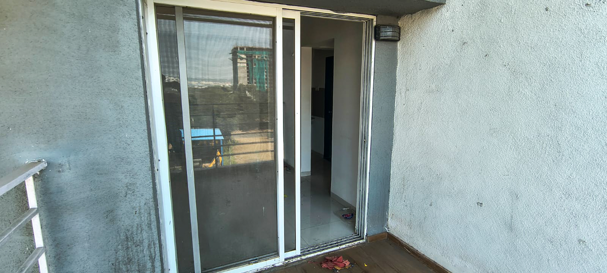 Flat for Sale in Pune — photo 14