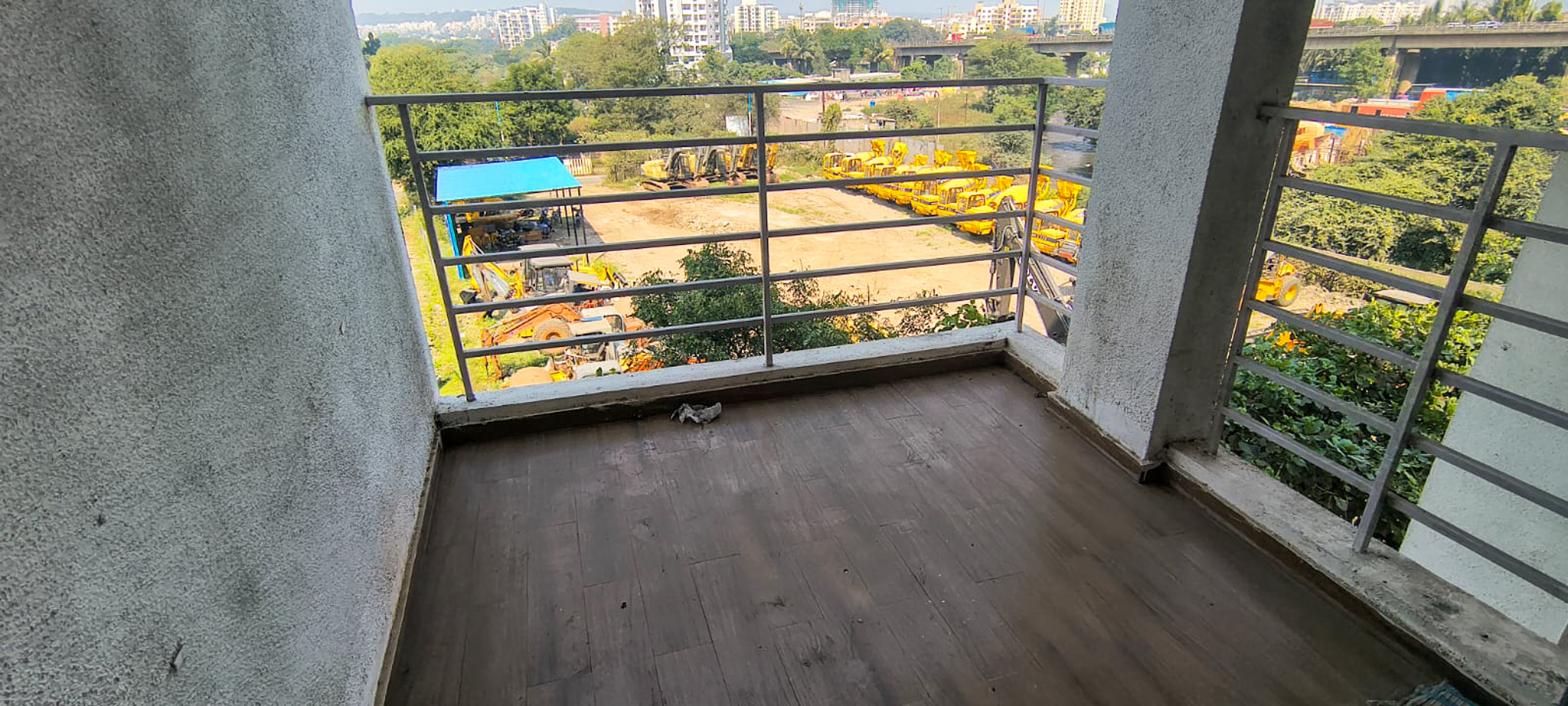 Flat for Sale in Pune — photo 15