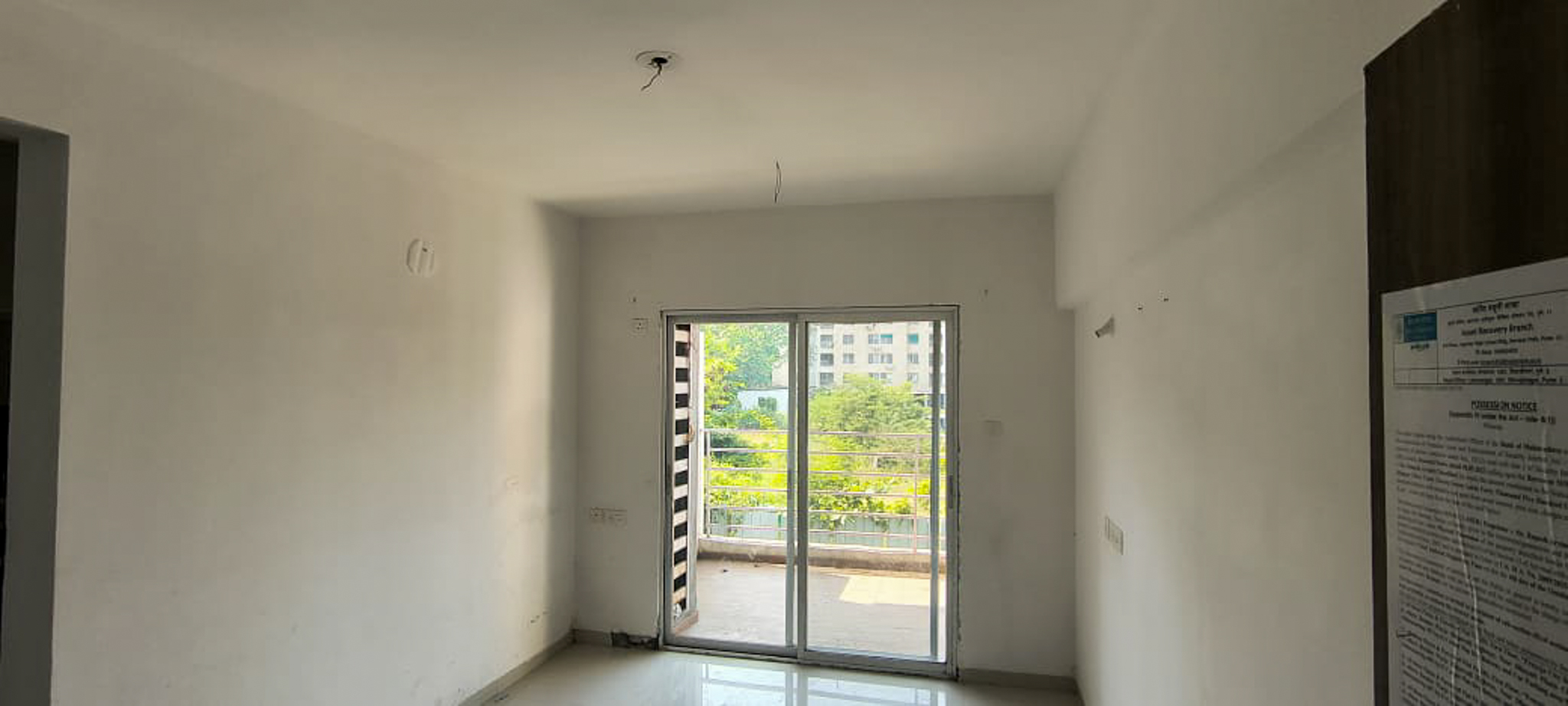 Flat for Sale in Pune — photo 15