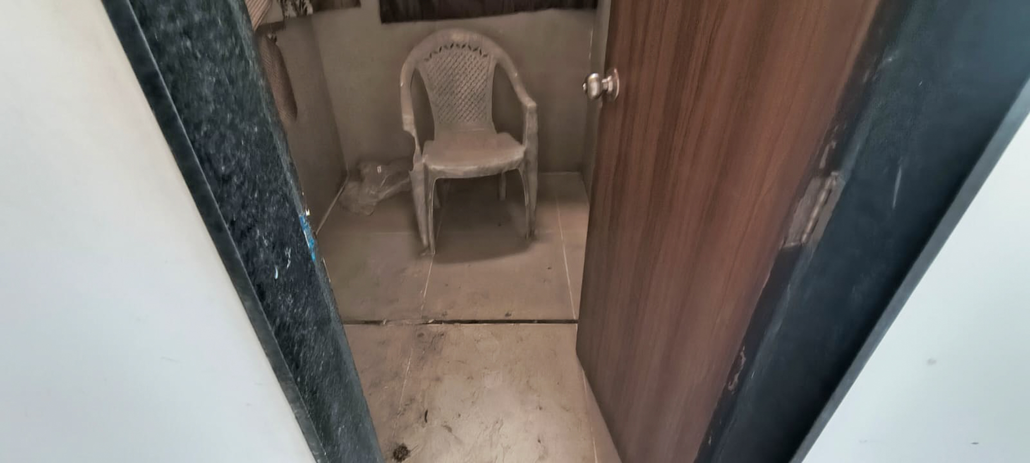 Flat for Sale in Pune — photo 16