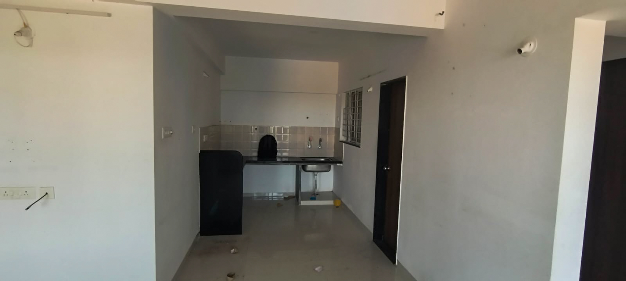Flat for Sale in Pune — photo 17