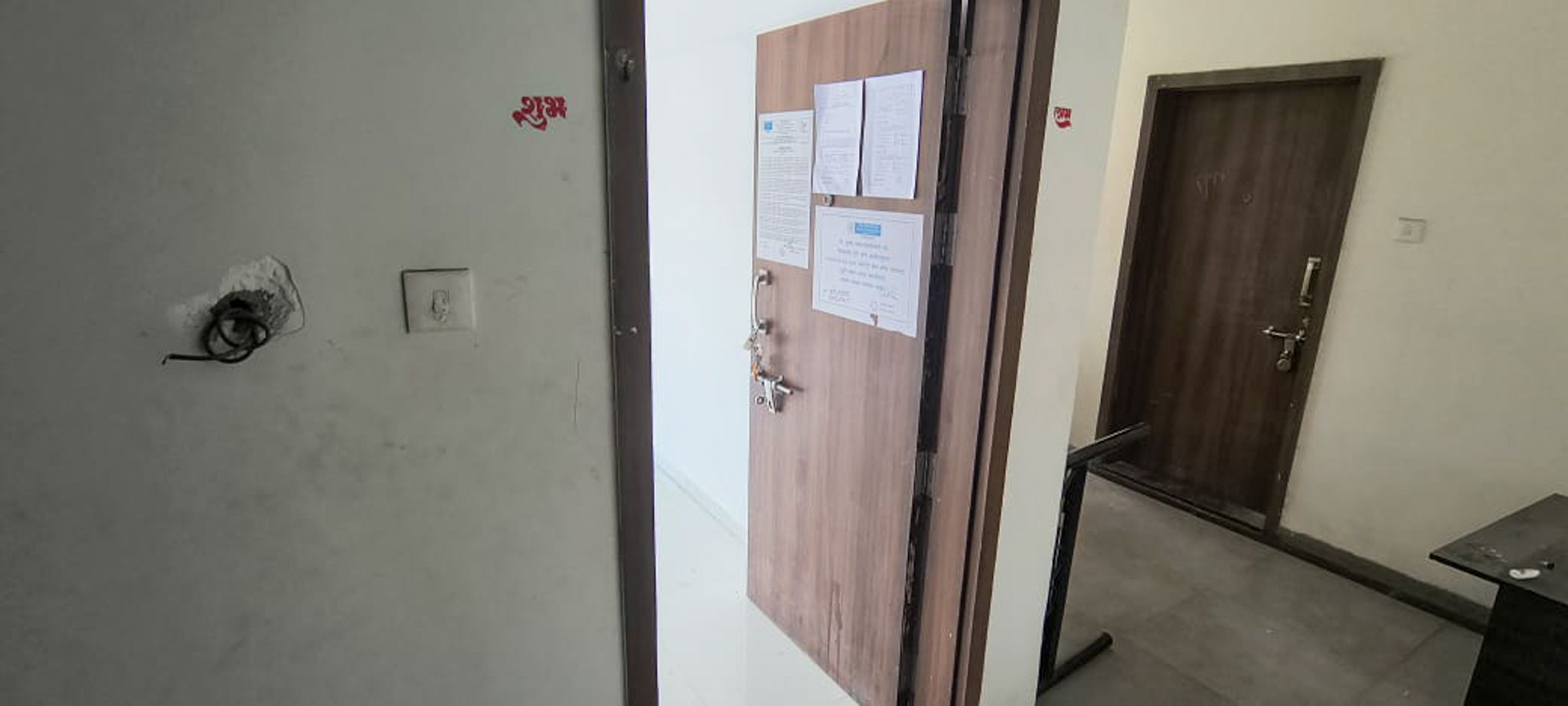 Flat for Sale in Pune — photo 17