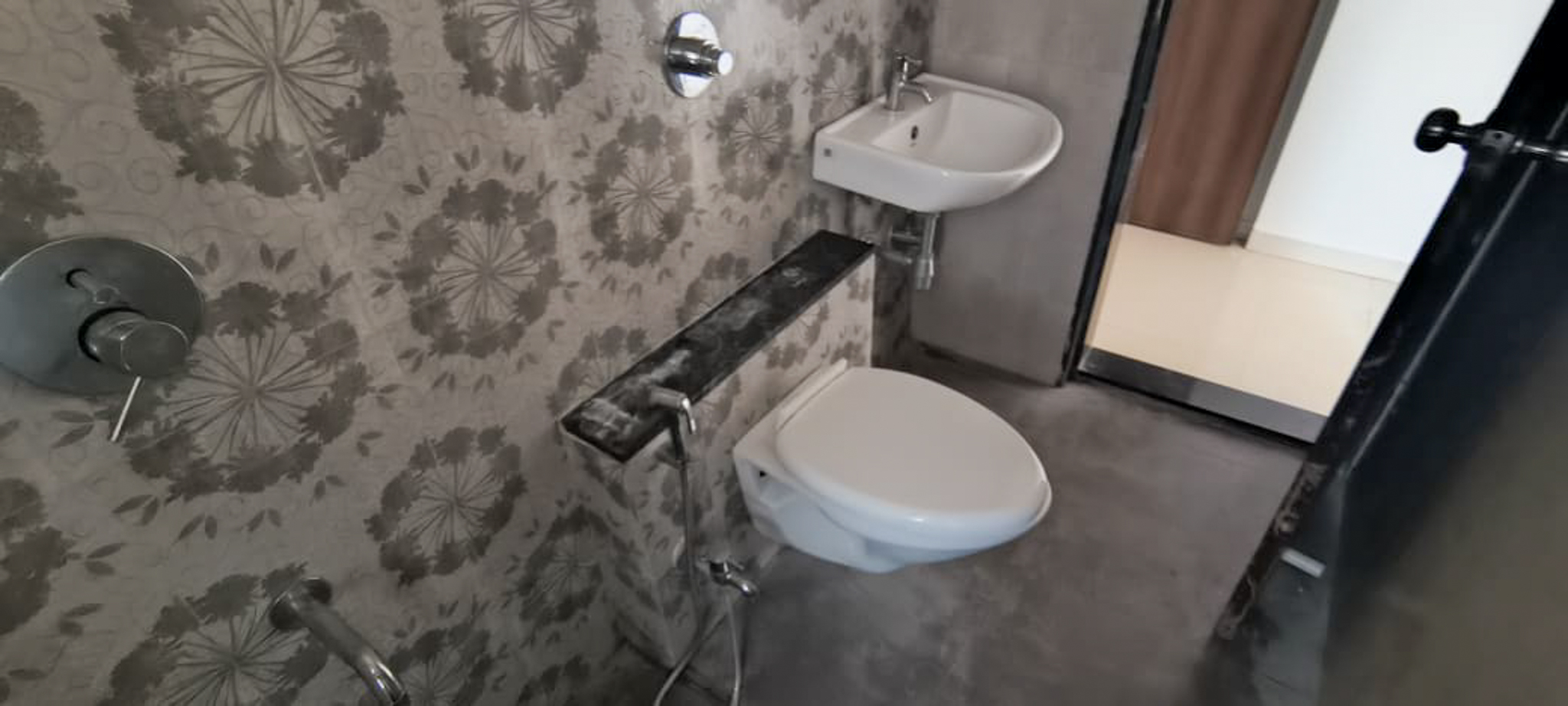 Flat for Sale in Pune — photo 18