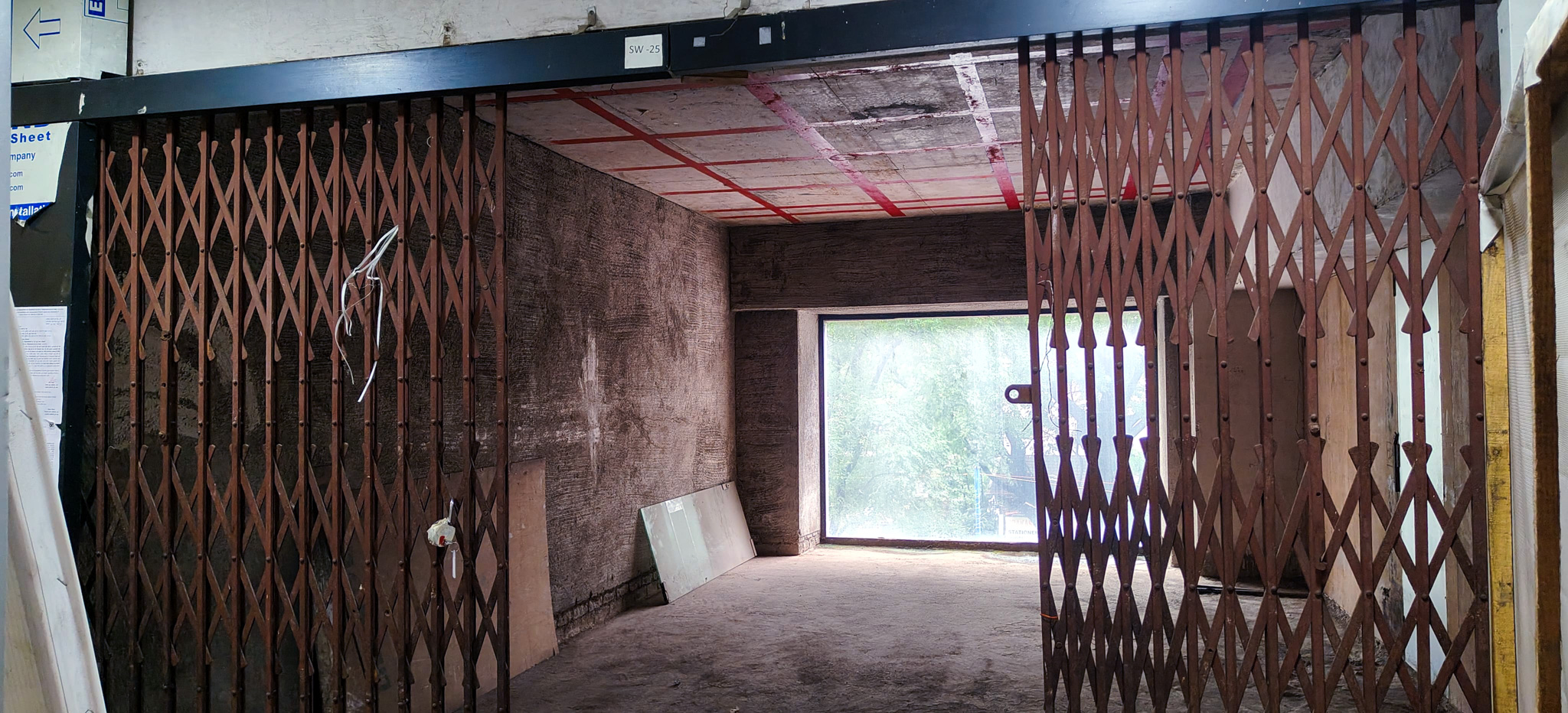 Office for Sale in Pune — photo 5