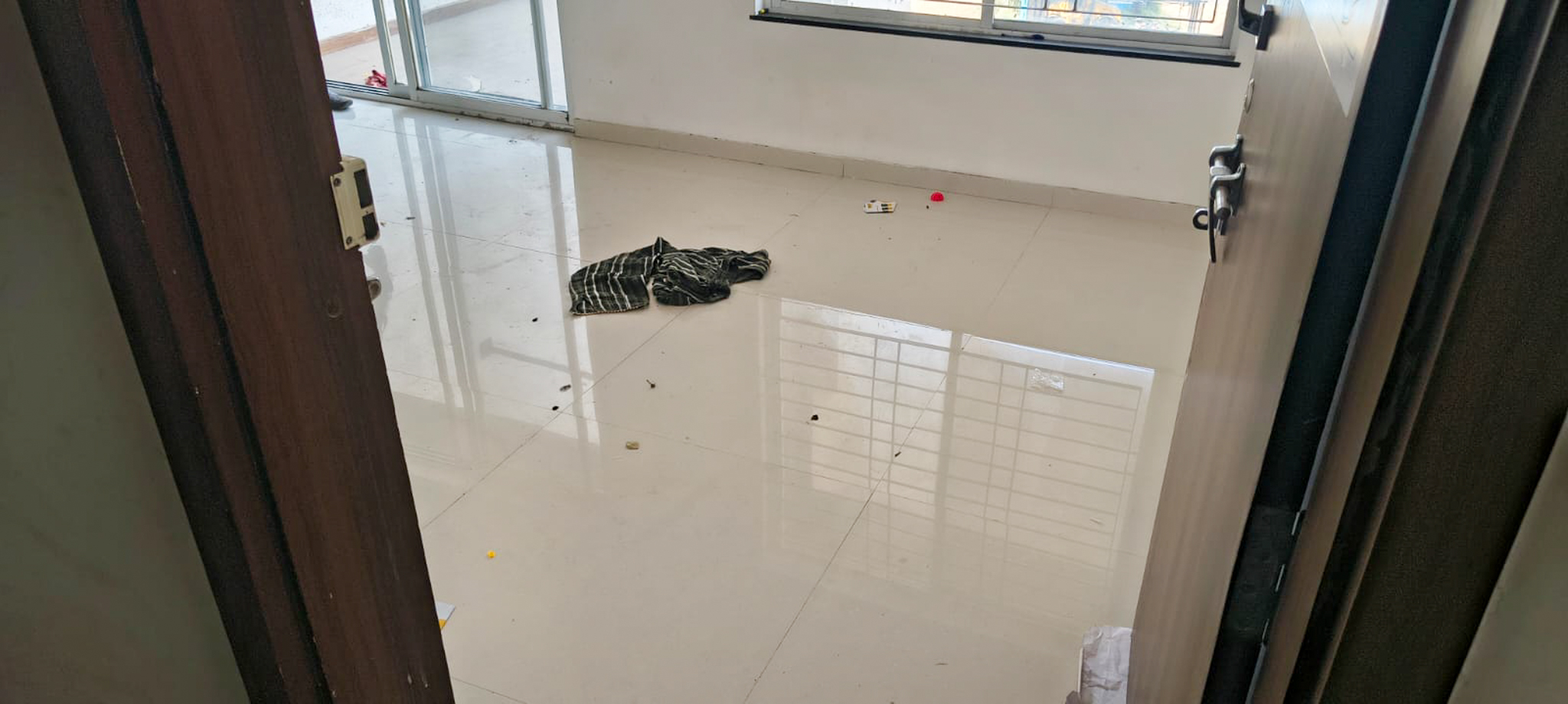 Flat for Sale in Pune — photo 18