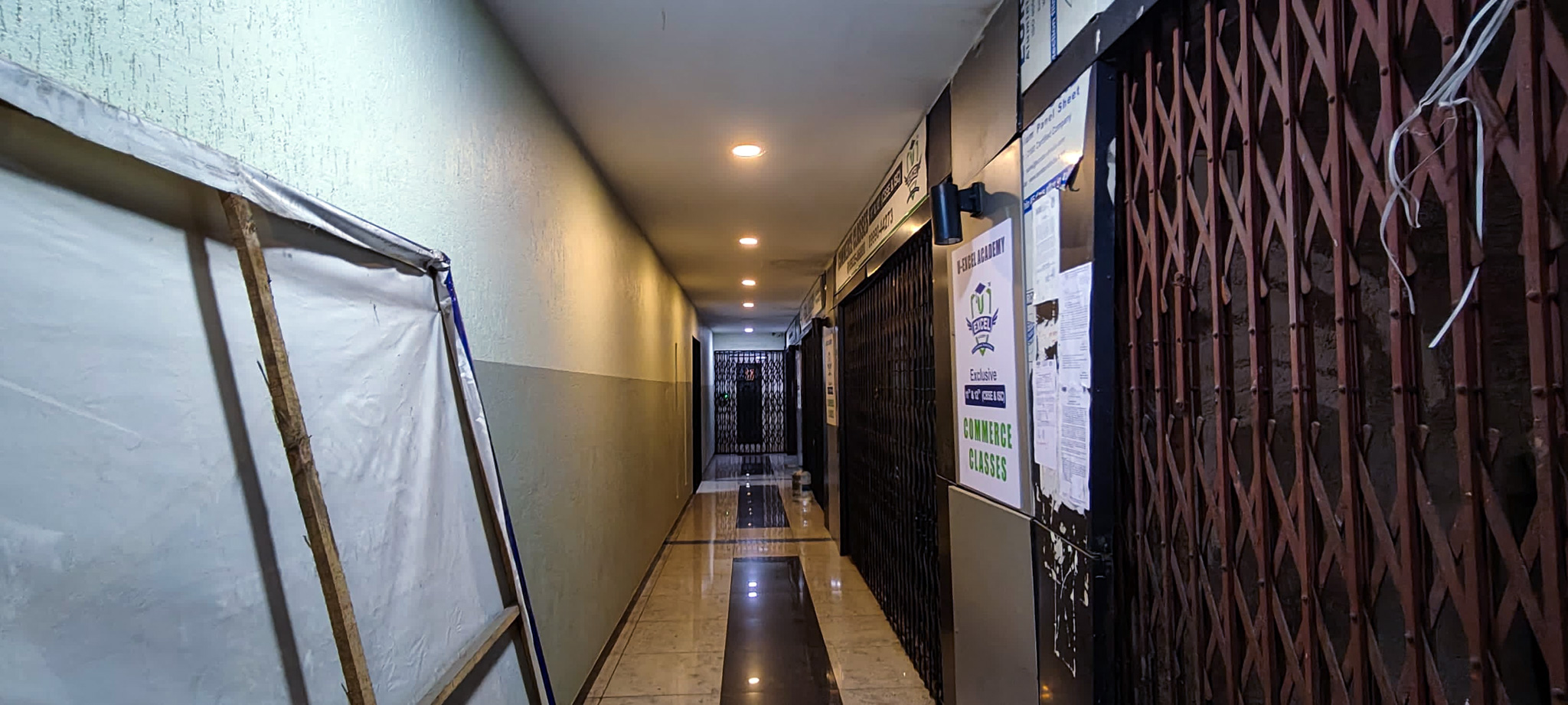 Office for Sale in Pune — photo 7