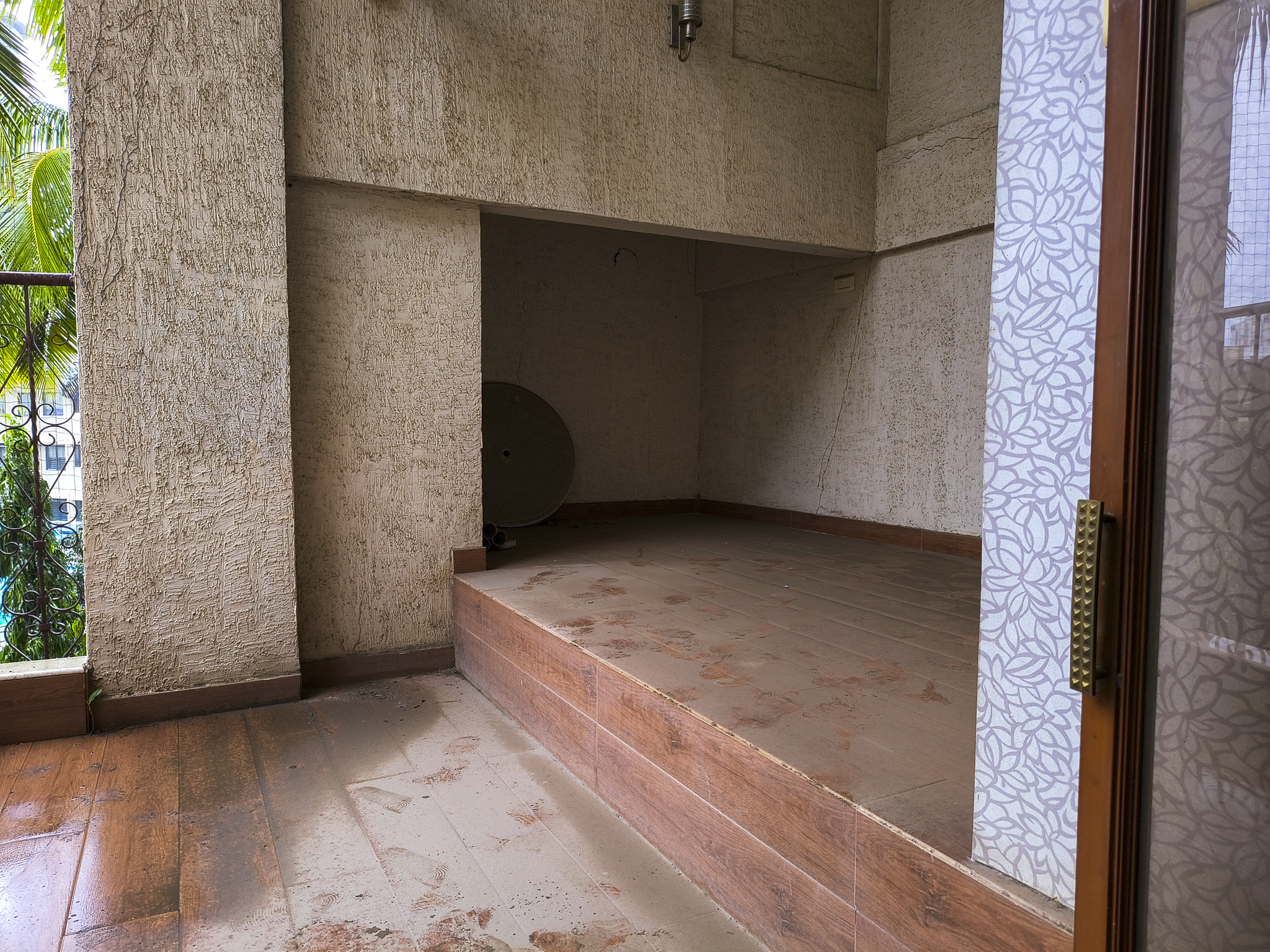 4 BHK Flat for Sale in DEVPOOJA CHS LTD, Santacruz (West), Mumbai — photo 5