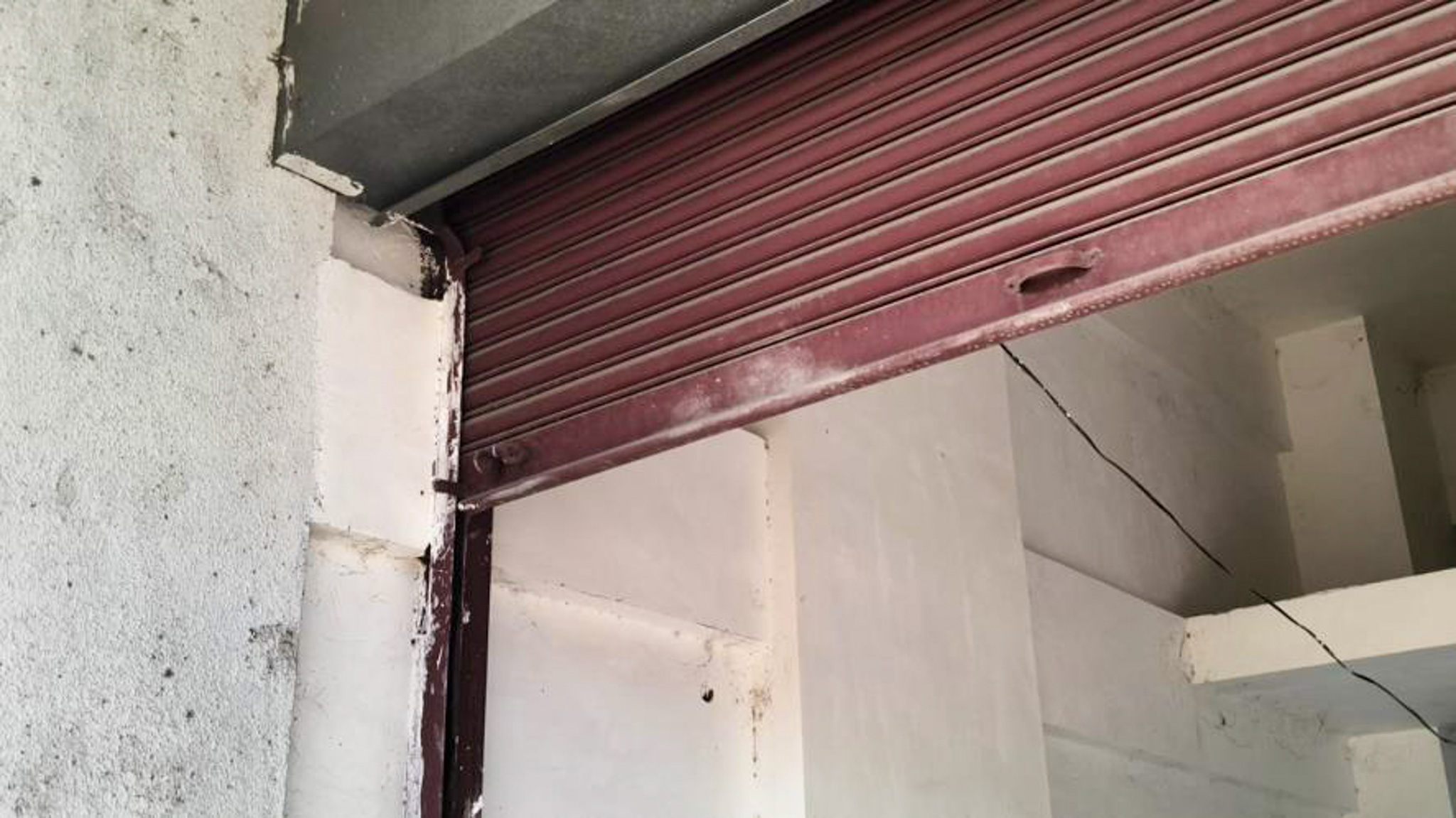 Shops for Sale in Pune — photo 17