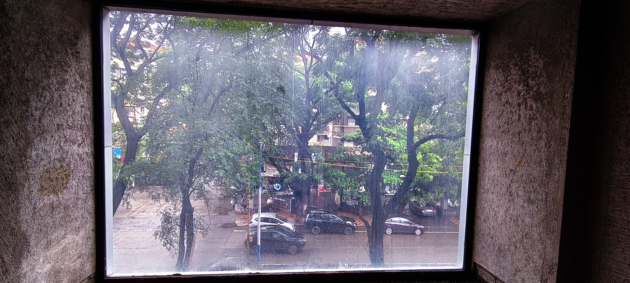 Office for Sale in Pune — photo 8