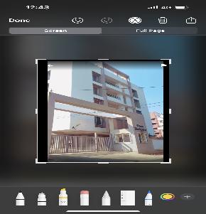 Flat for Sale in Pimpri Chinchwad — photo 1