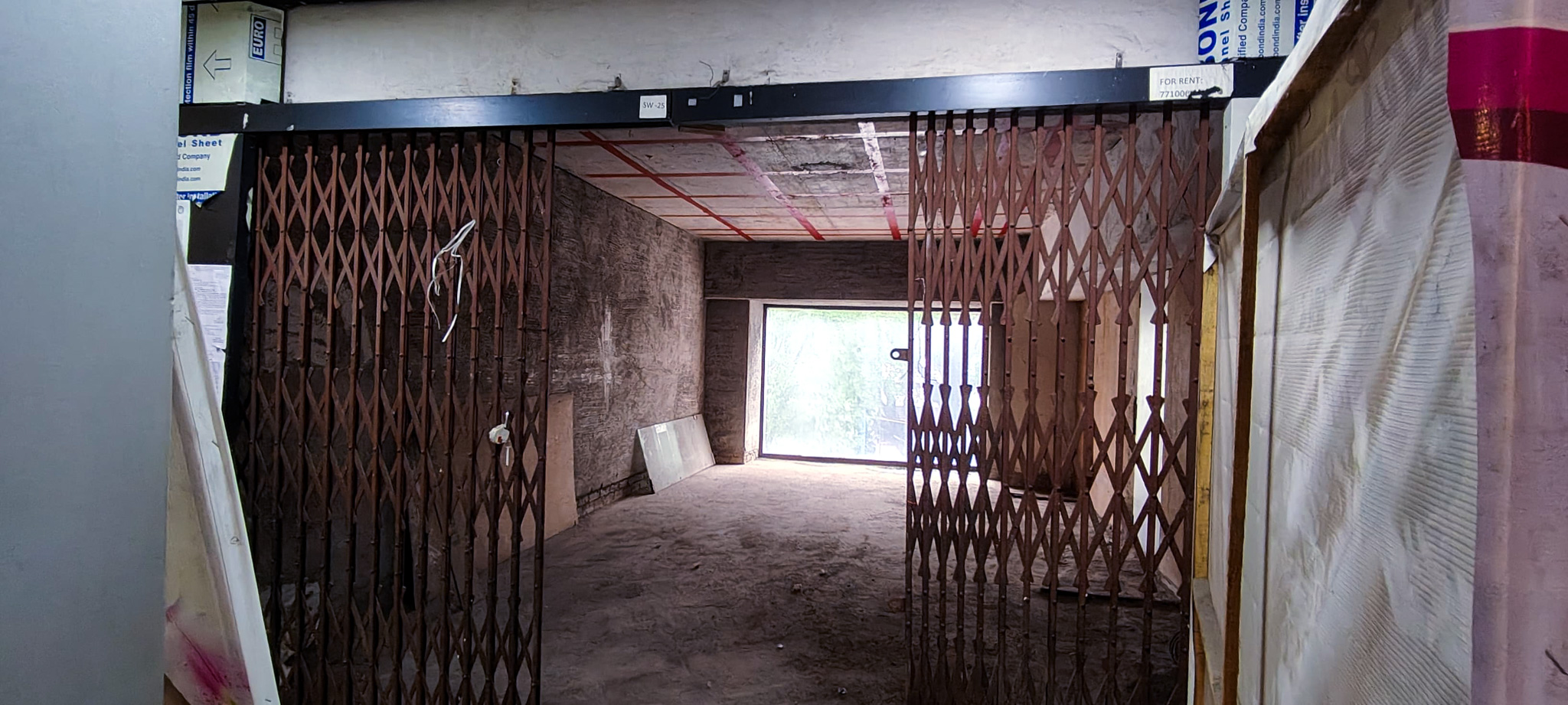 Office for Sale in Pune — photo 10