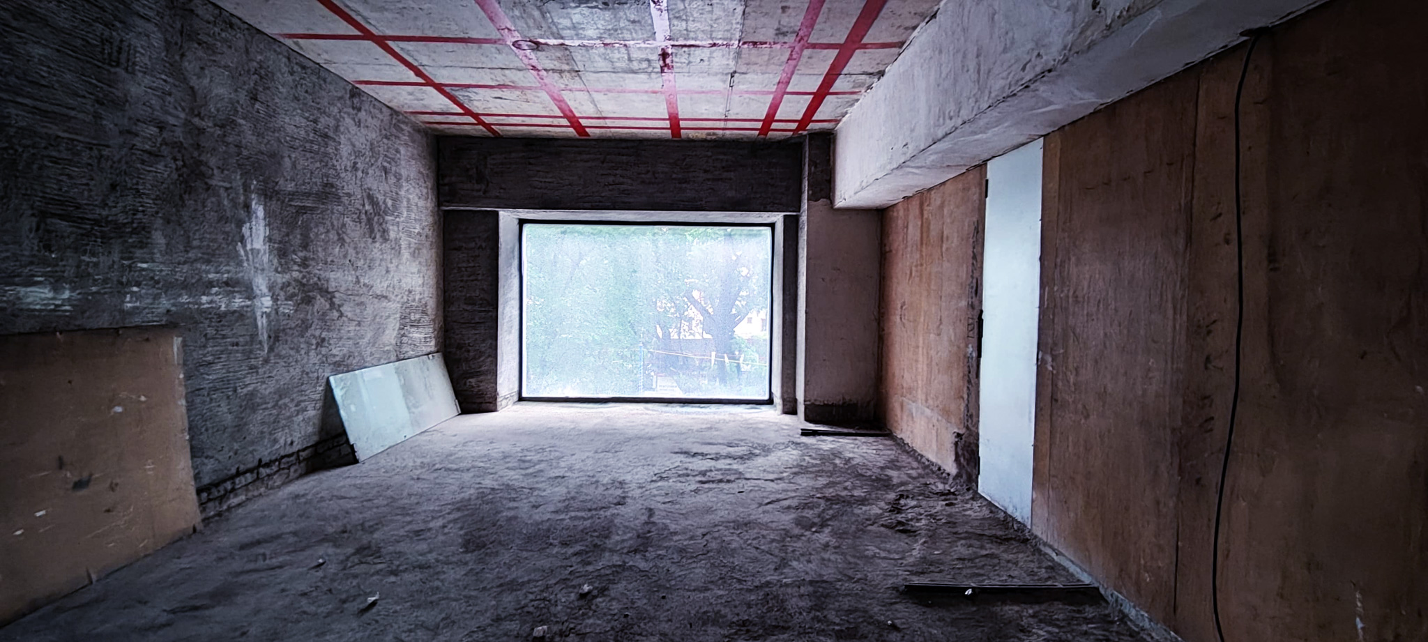 Office for Sale in Pune — photo 11