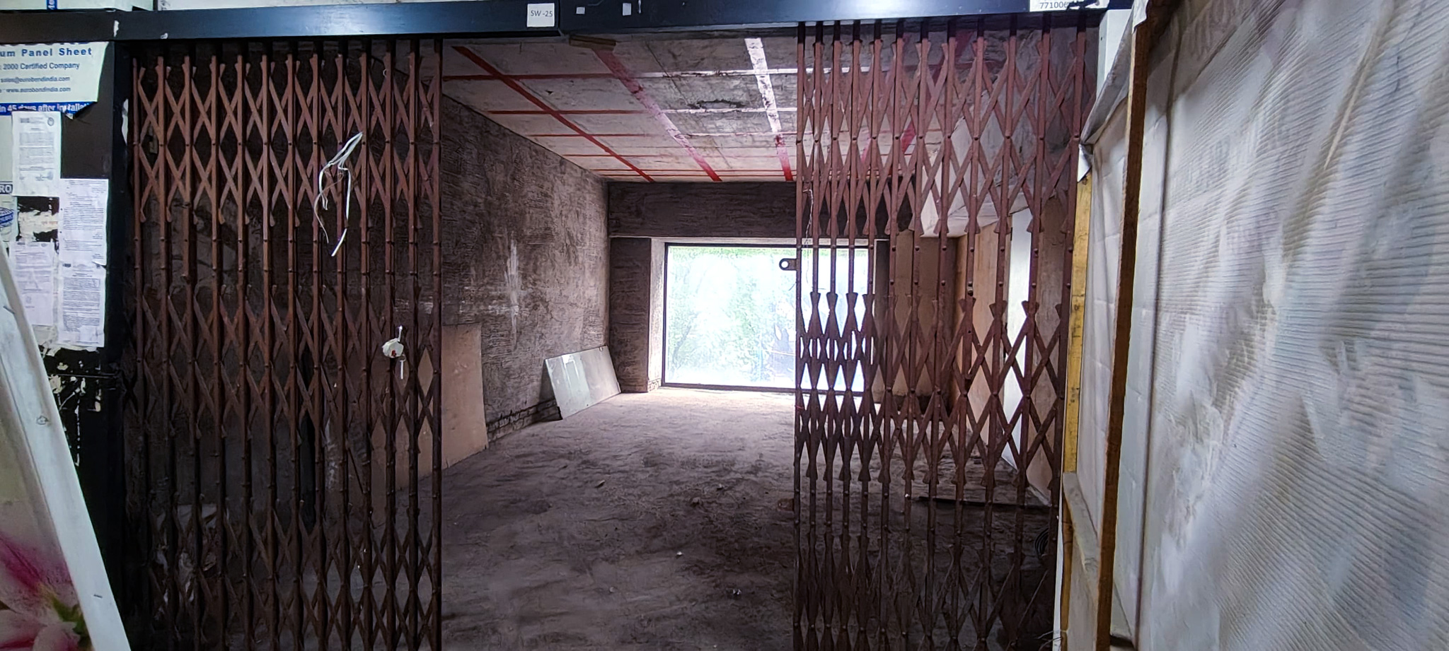 Office for Sale in Pune — photo 12