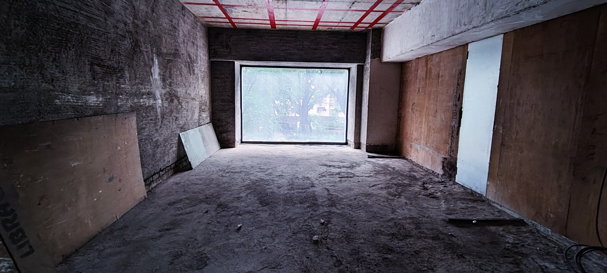Office for Sale in Pune — photo 13