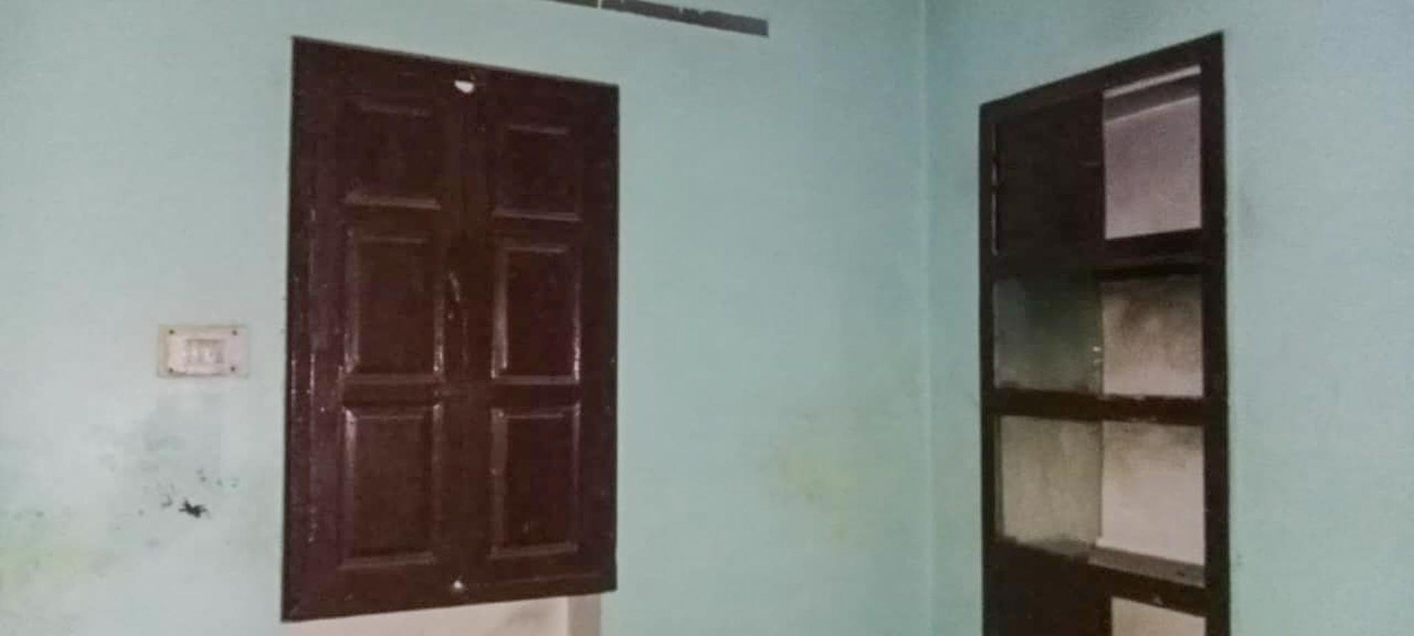 Flat for Sale in Ambarnath — photo 4