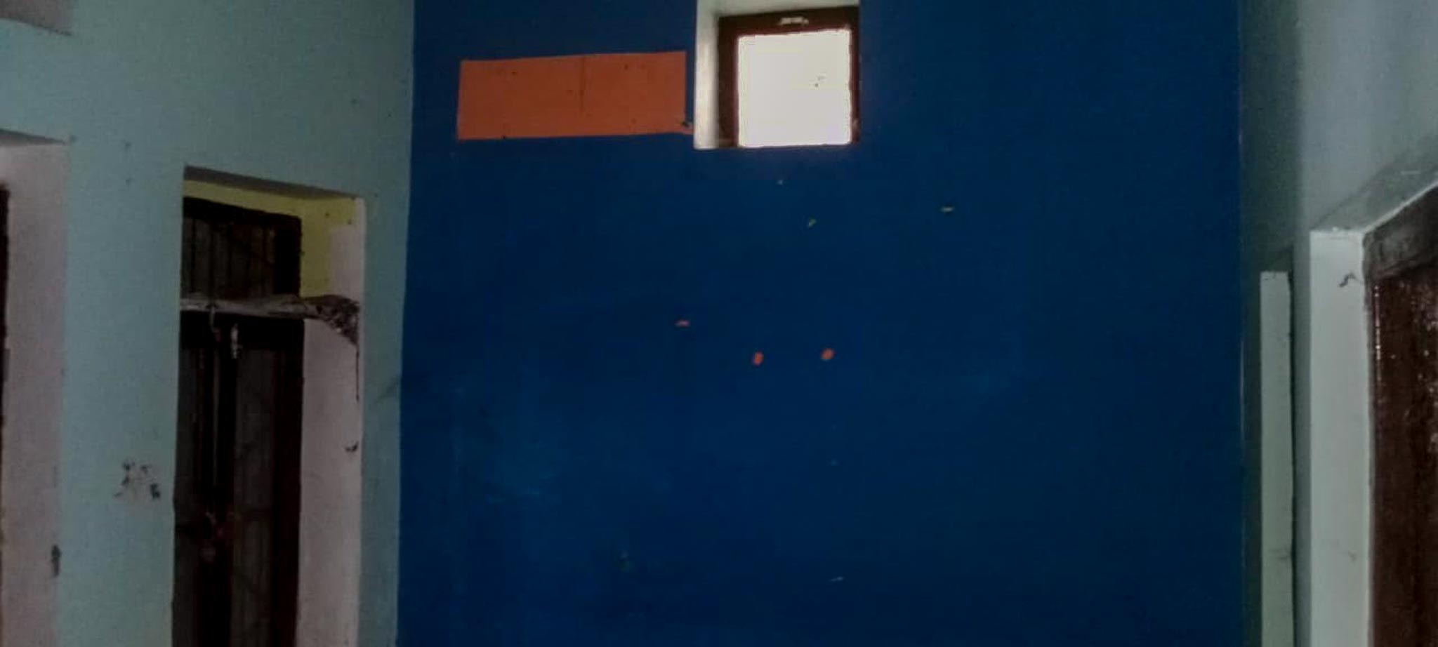 Flat for Sale in Ambarnath — photo 6