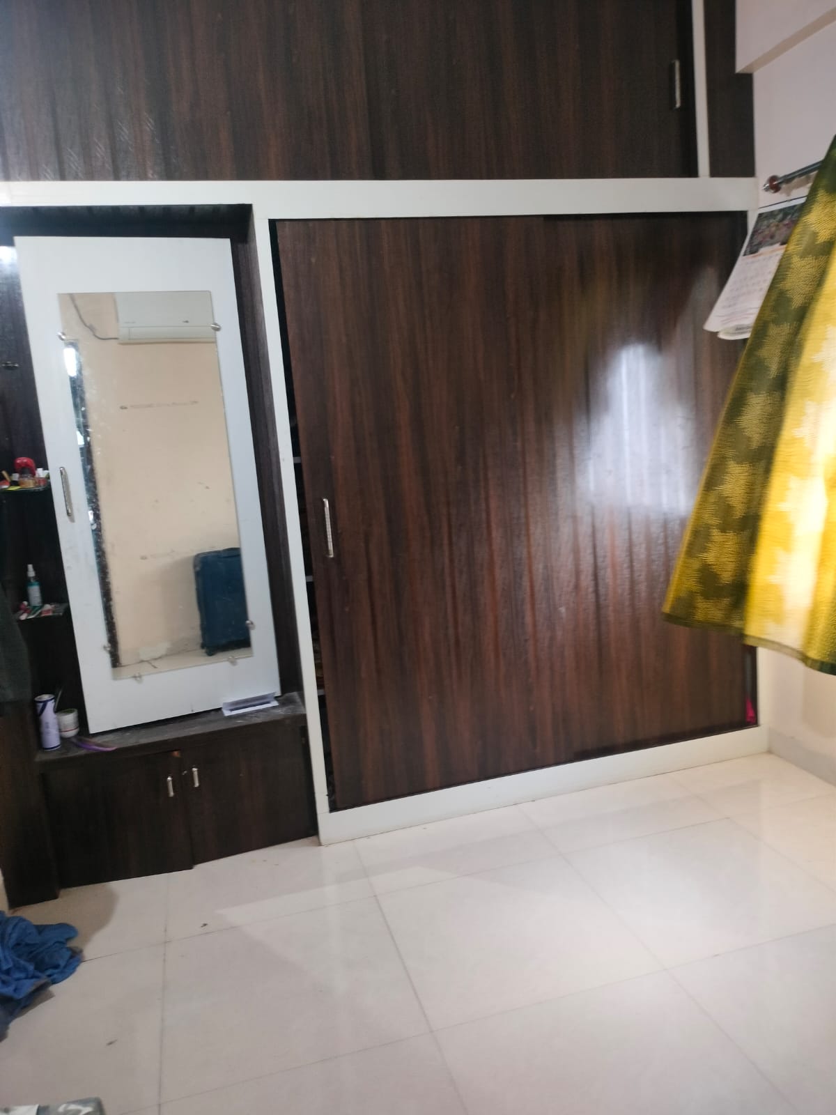 Flat for Sale in Rameshwar Puram Phase 3, Chhatrapati Sambhajinagar — photo 2
