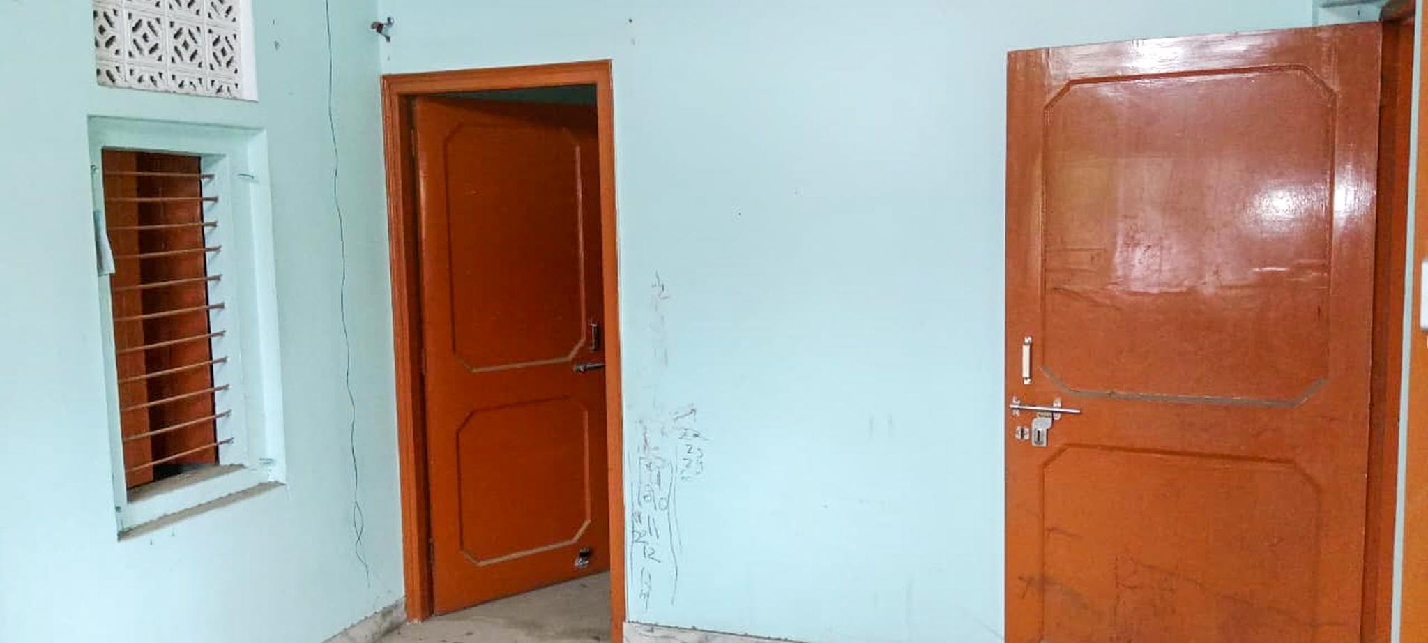 Flat for Sale in Ambarnath — photo 8