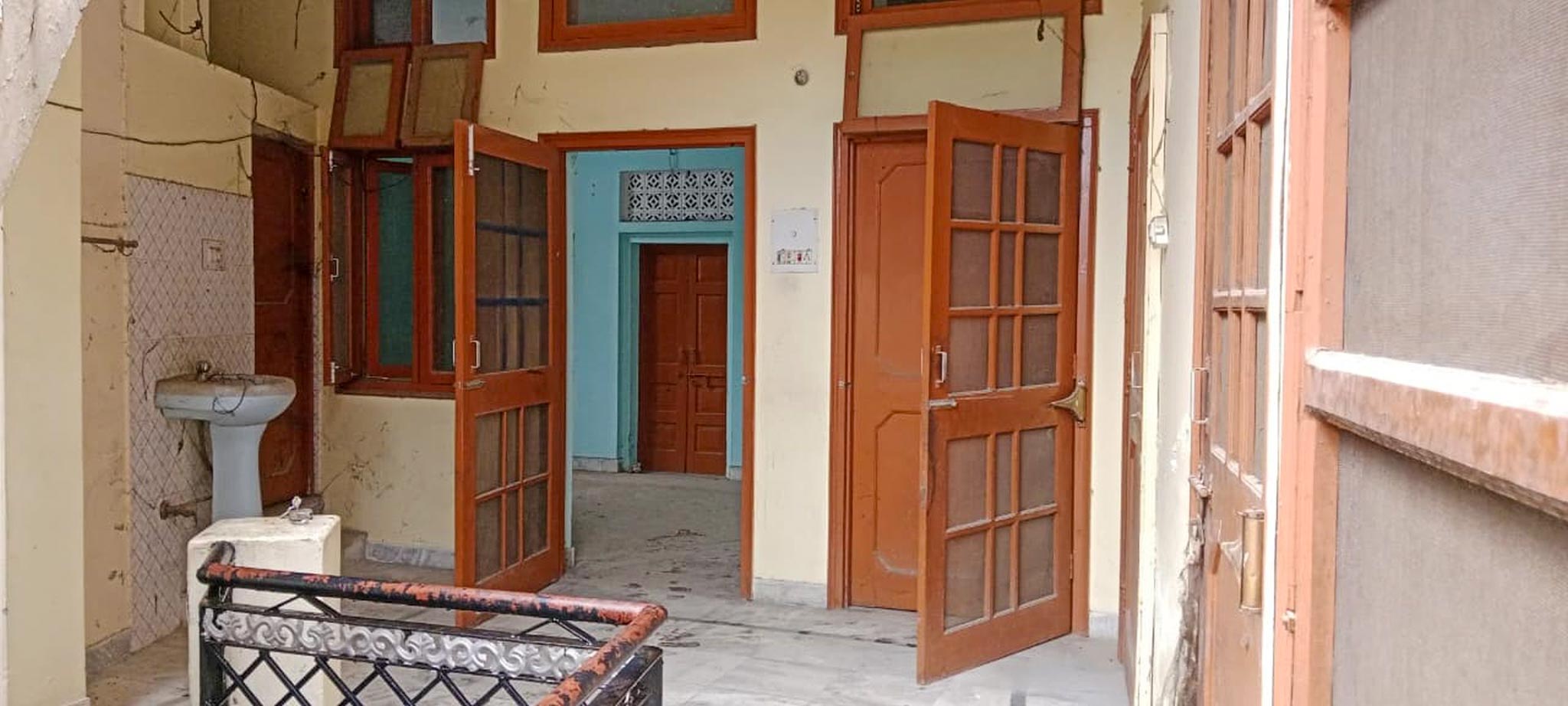 Flat for Sale in Ambarnath — photo 11