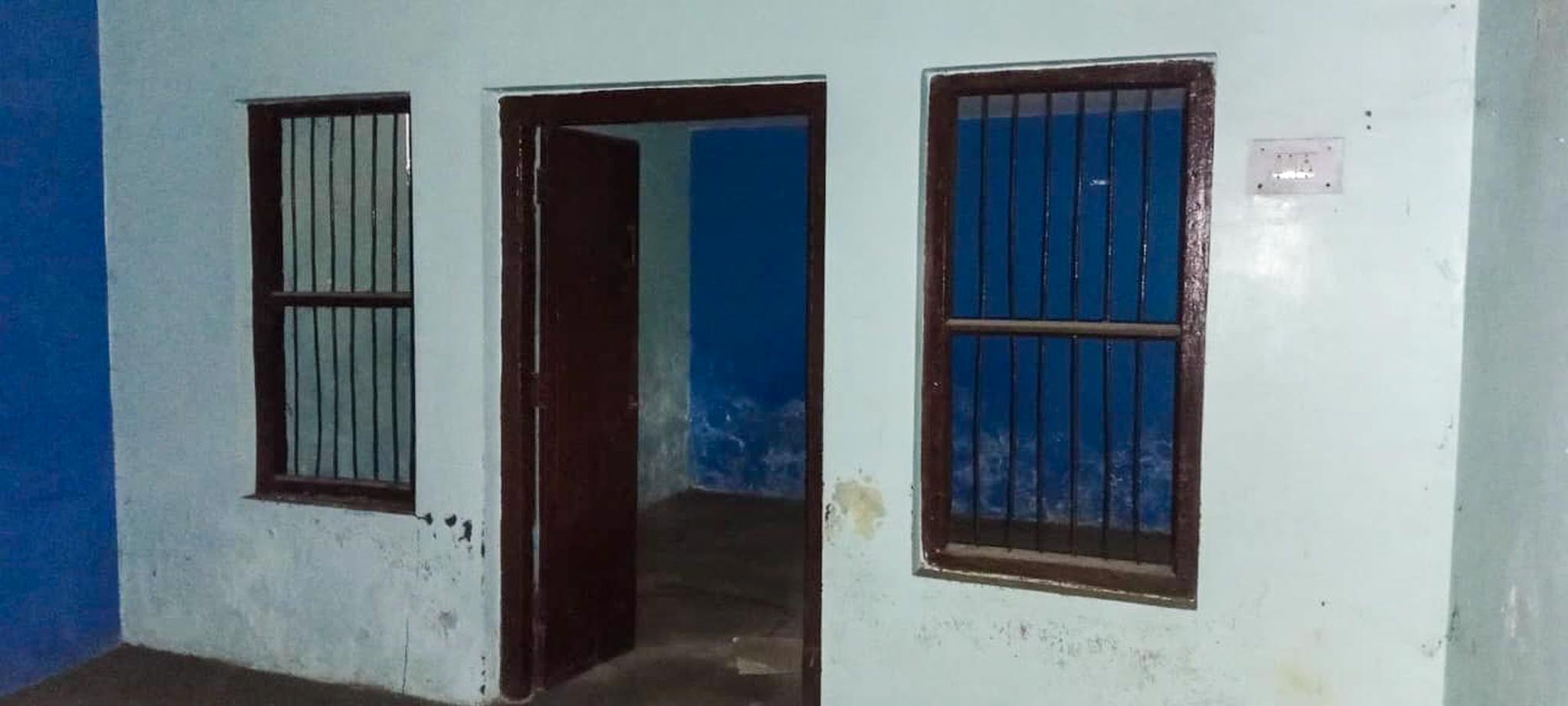 Flat for Sale in Ambarnath — photo 14