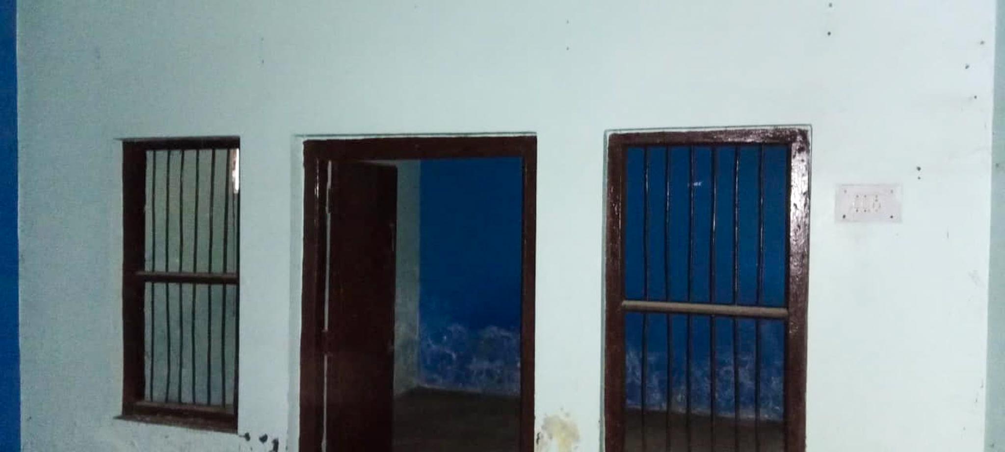 Flat for Sale in Ambarnath — photo 15